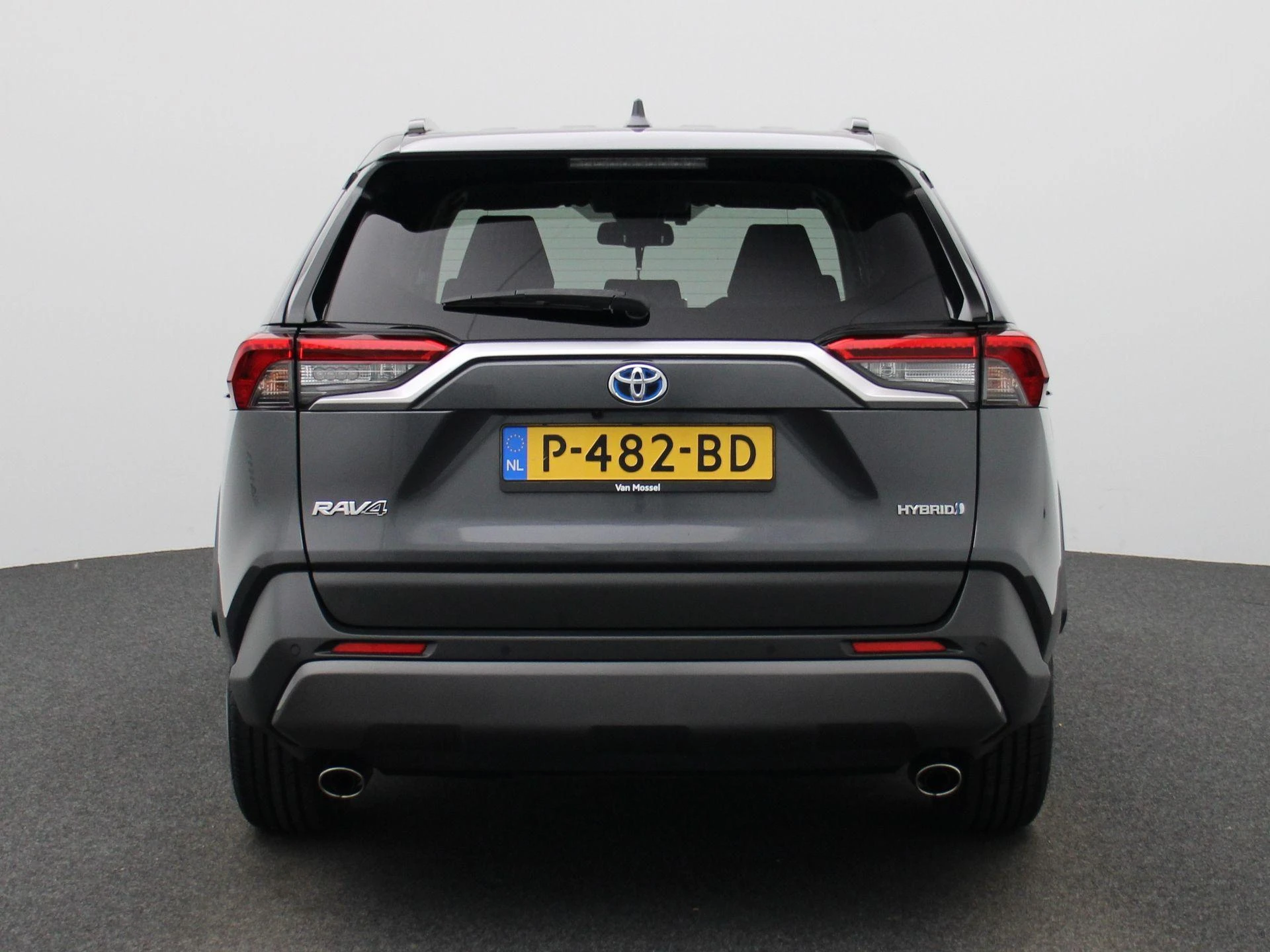Toyota-RAV4-image-4