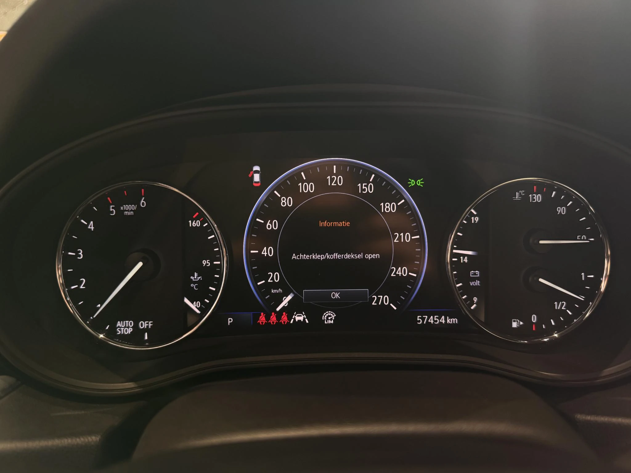 Opel-Insignia-image-17
