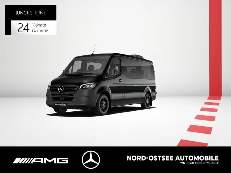 Mercedes-Benz-Sprinter-image-0
