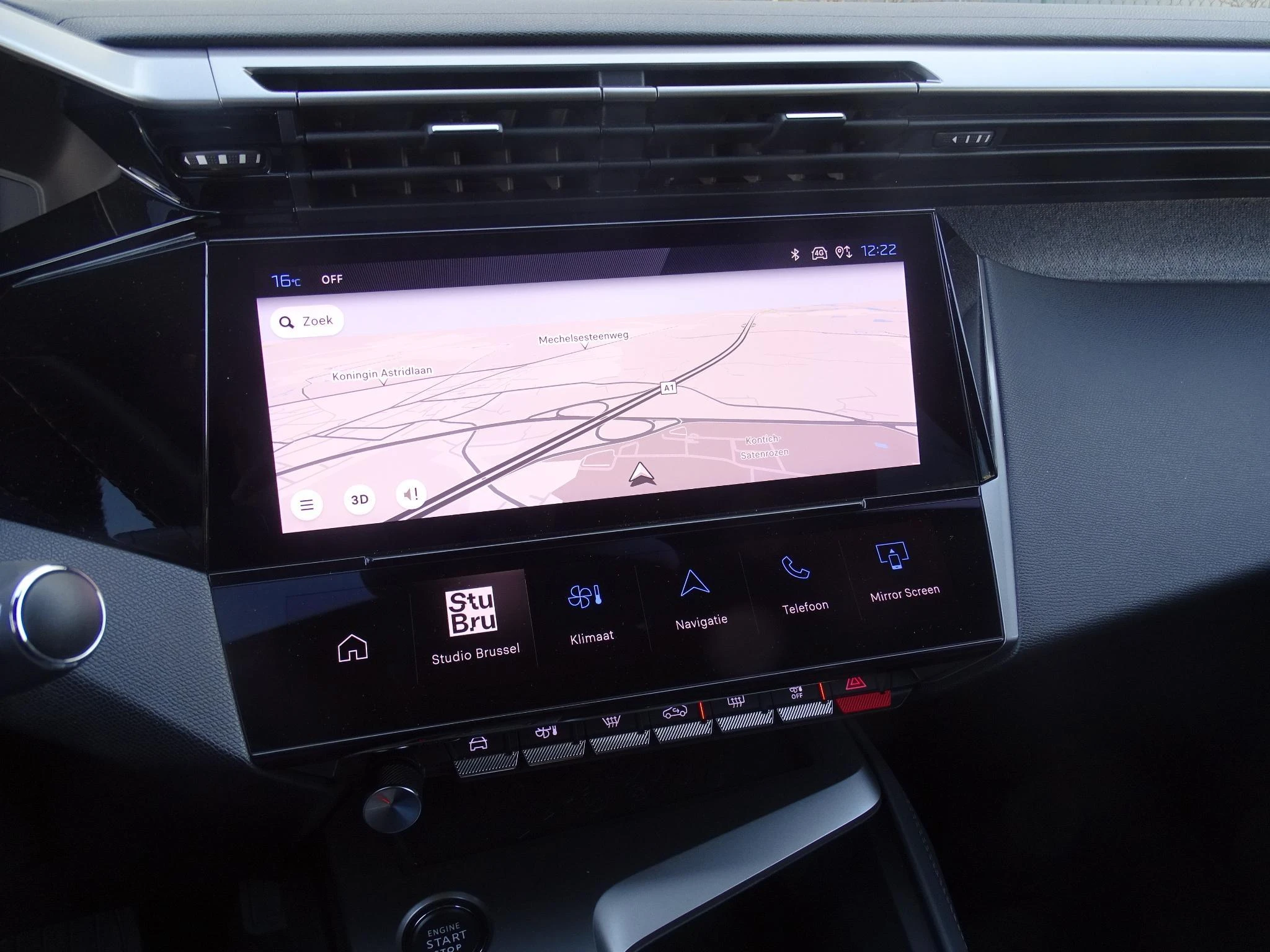 Peugeot-308-image-17