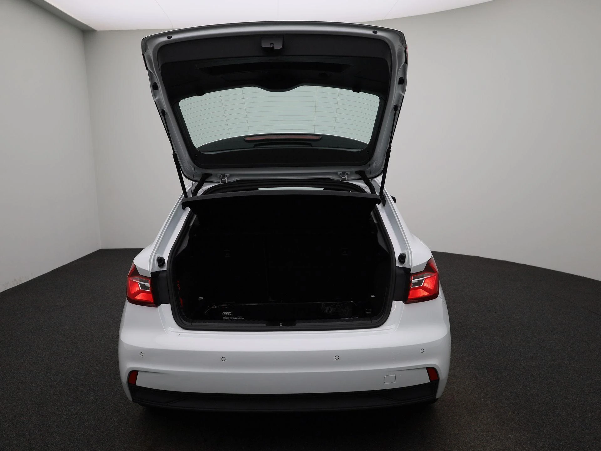 Audi-A1 Sportback-image-10