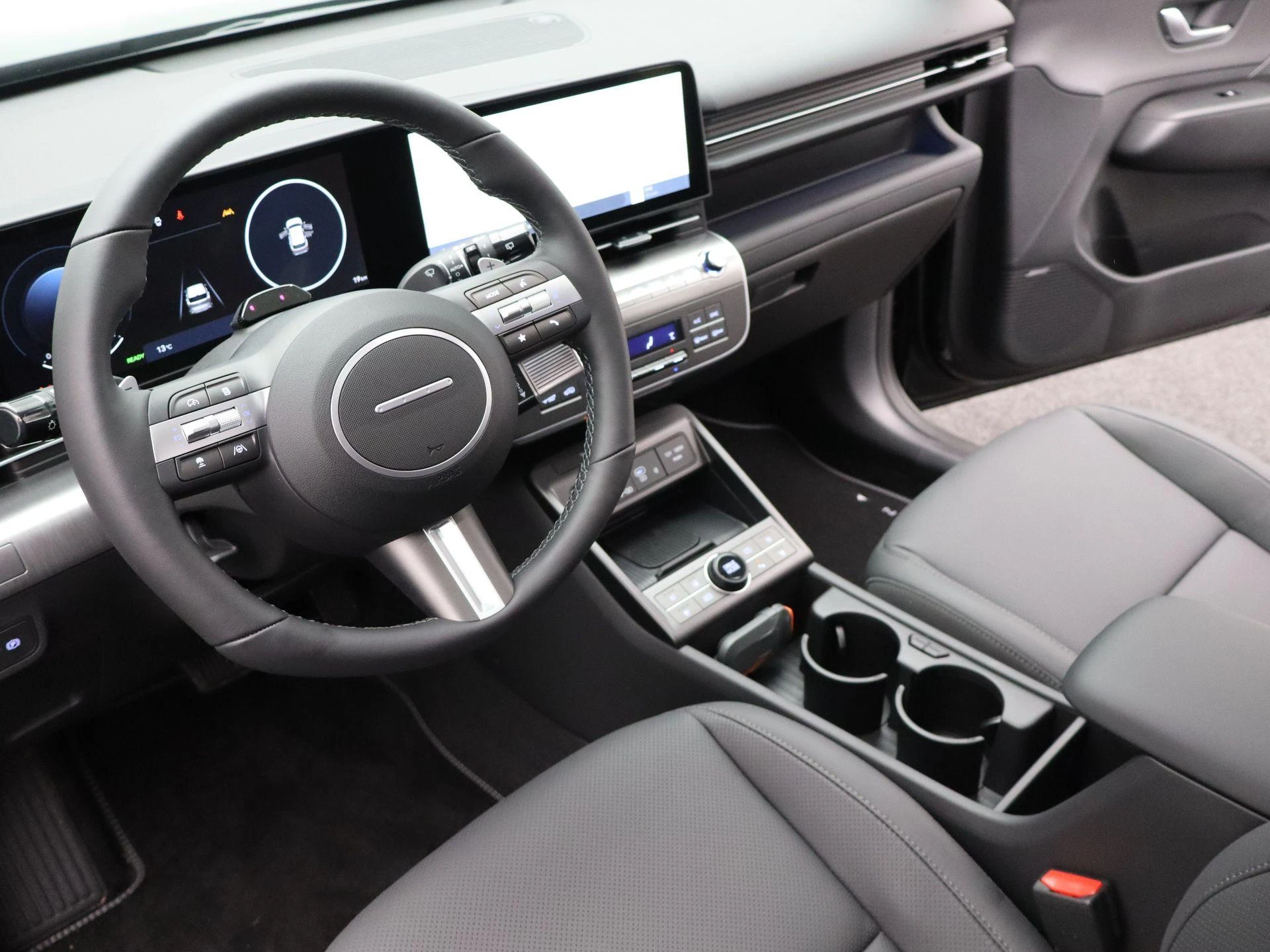 Hyundai-Kona-image-29