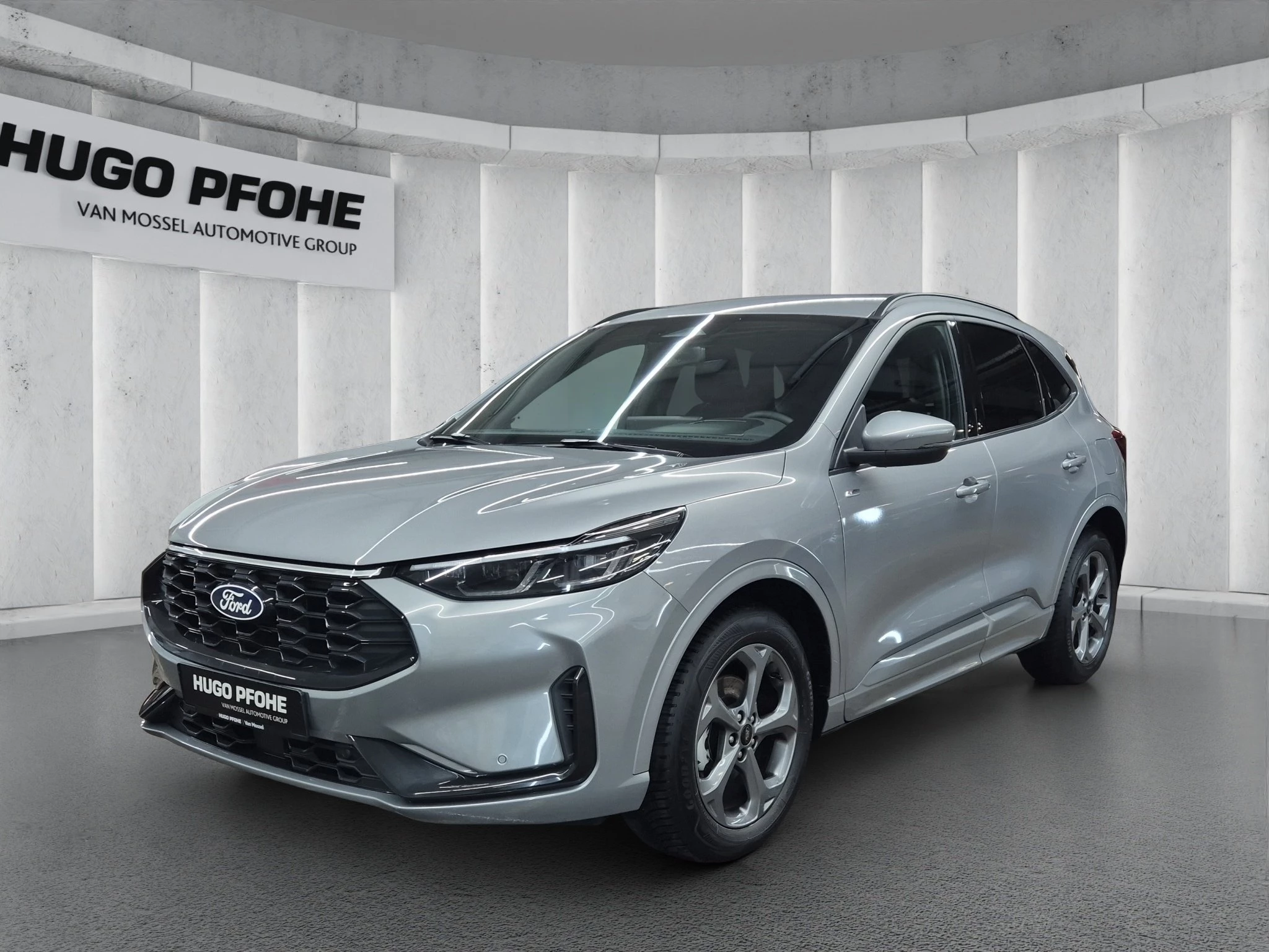 Ford-Kuga-image-0