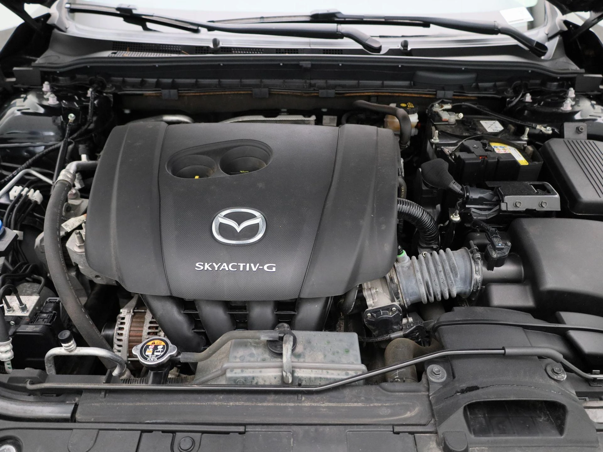 Mazda-6-image-31