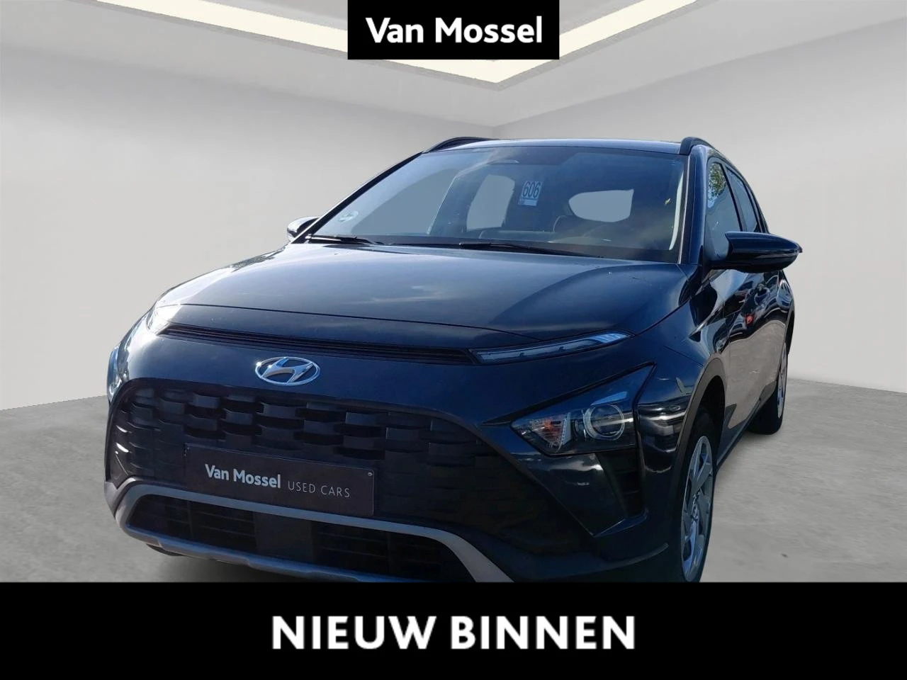 Hyundai-Bayon-image-0