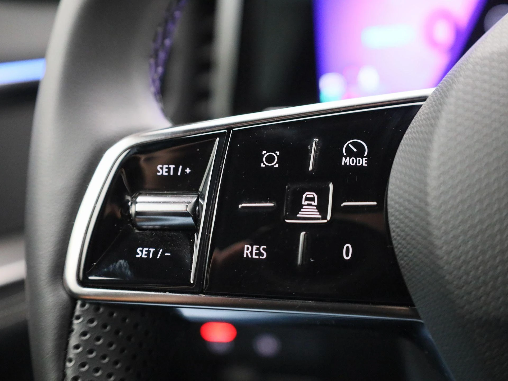 Renault-Espace-image-20