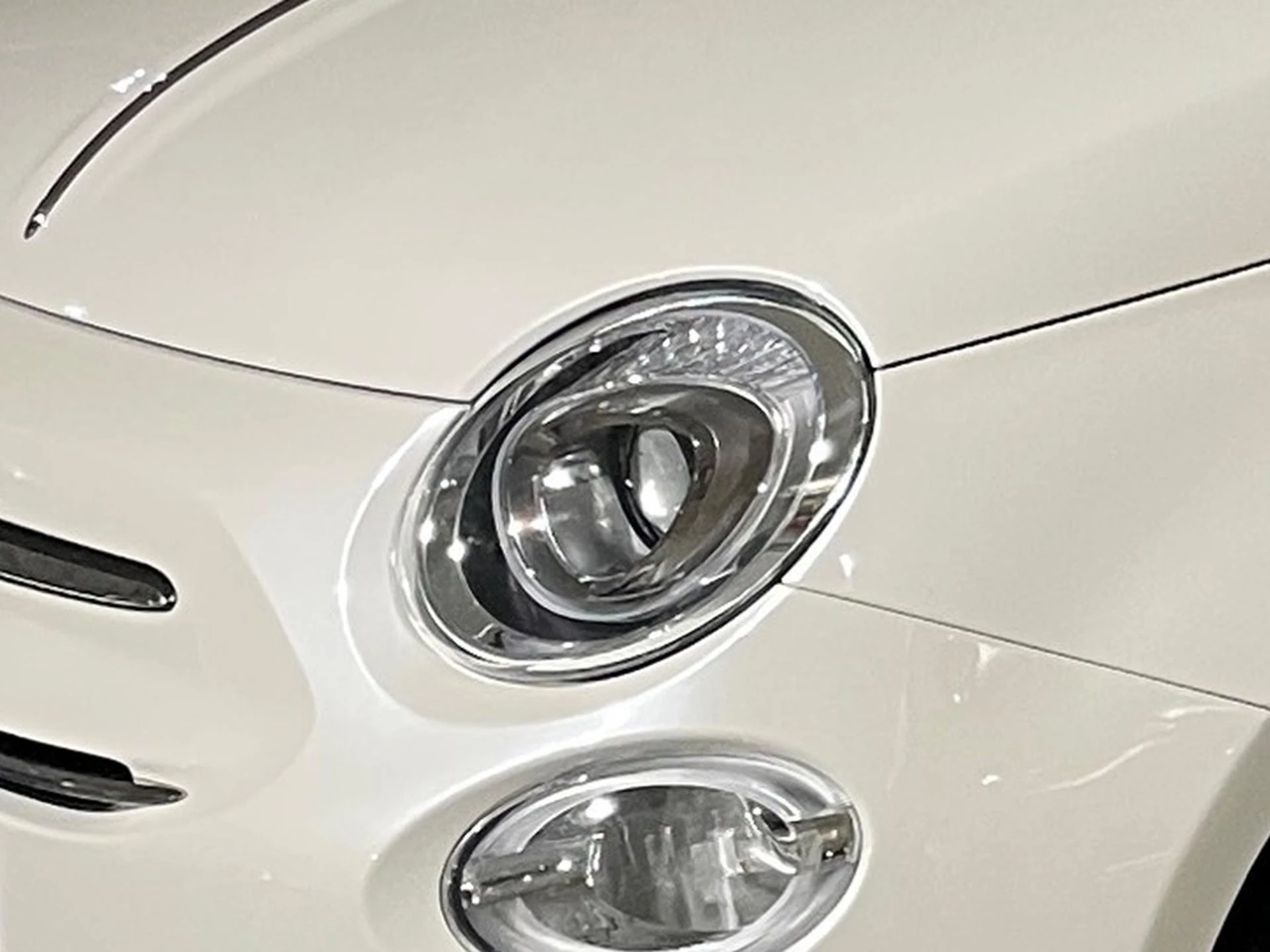 Fiat 500 0.9 Turbo TwinAir 85hp 120th