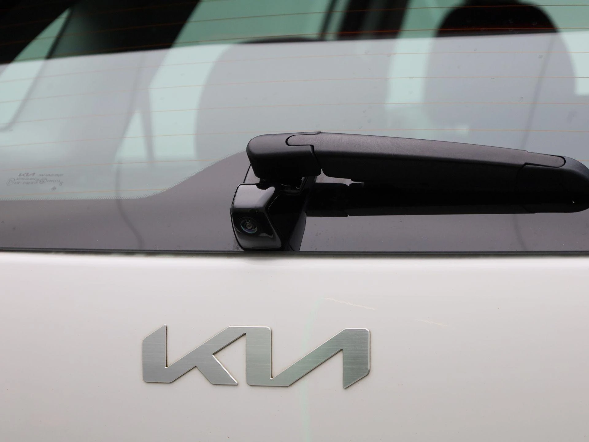 Kia-Niro-image-33