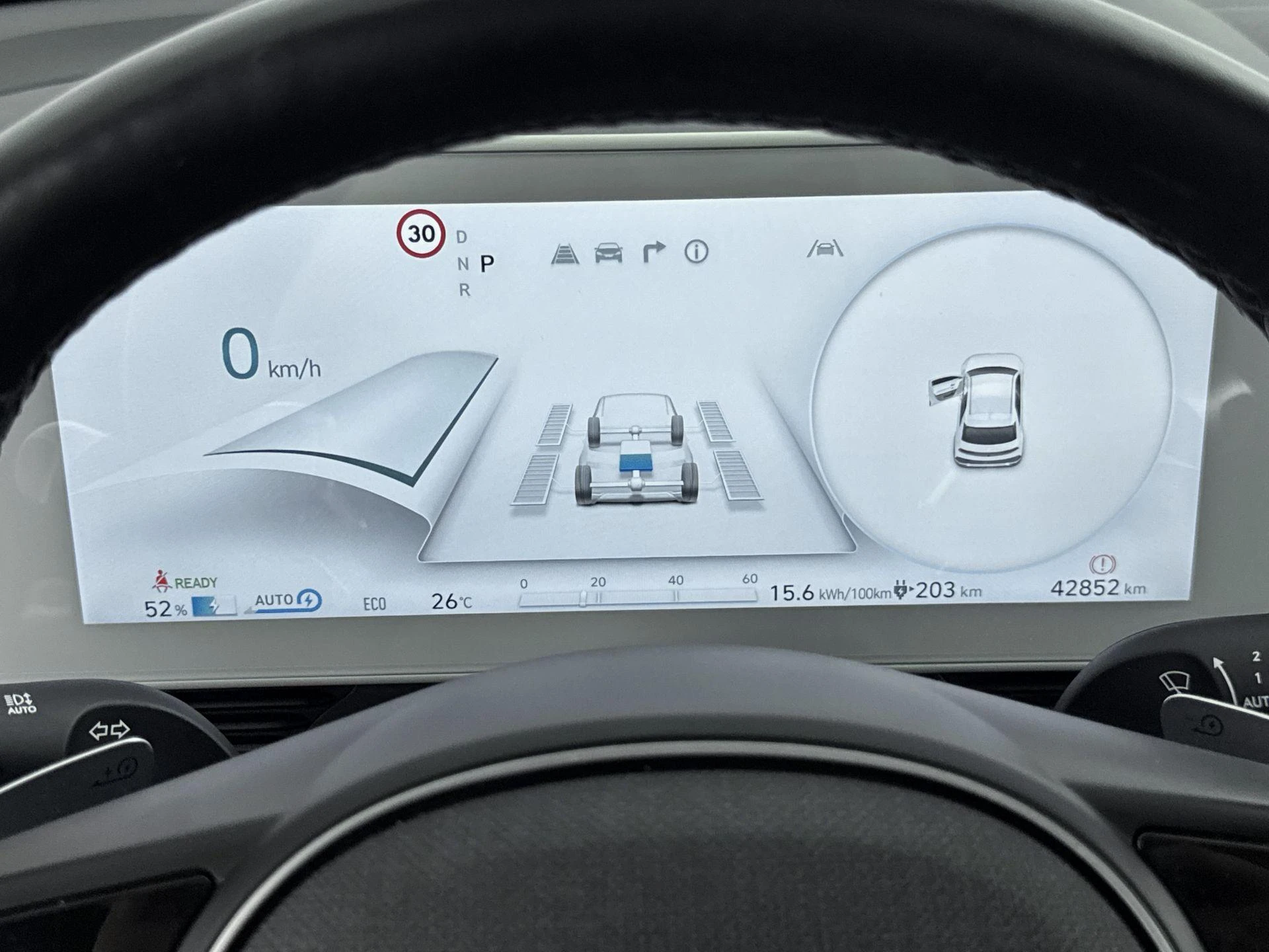 Hyundai-IONIQ 5-image-8