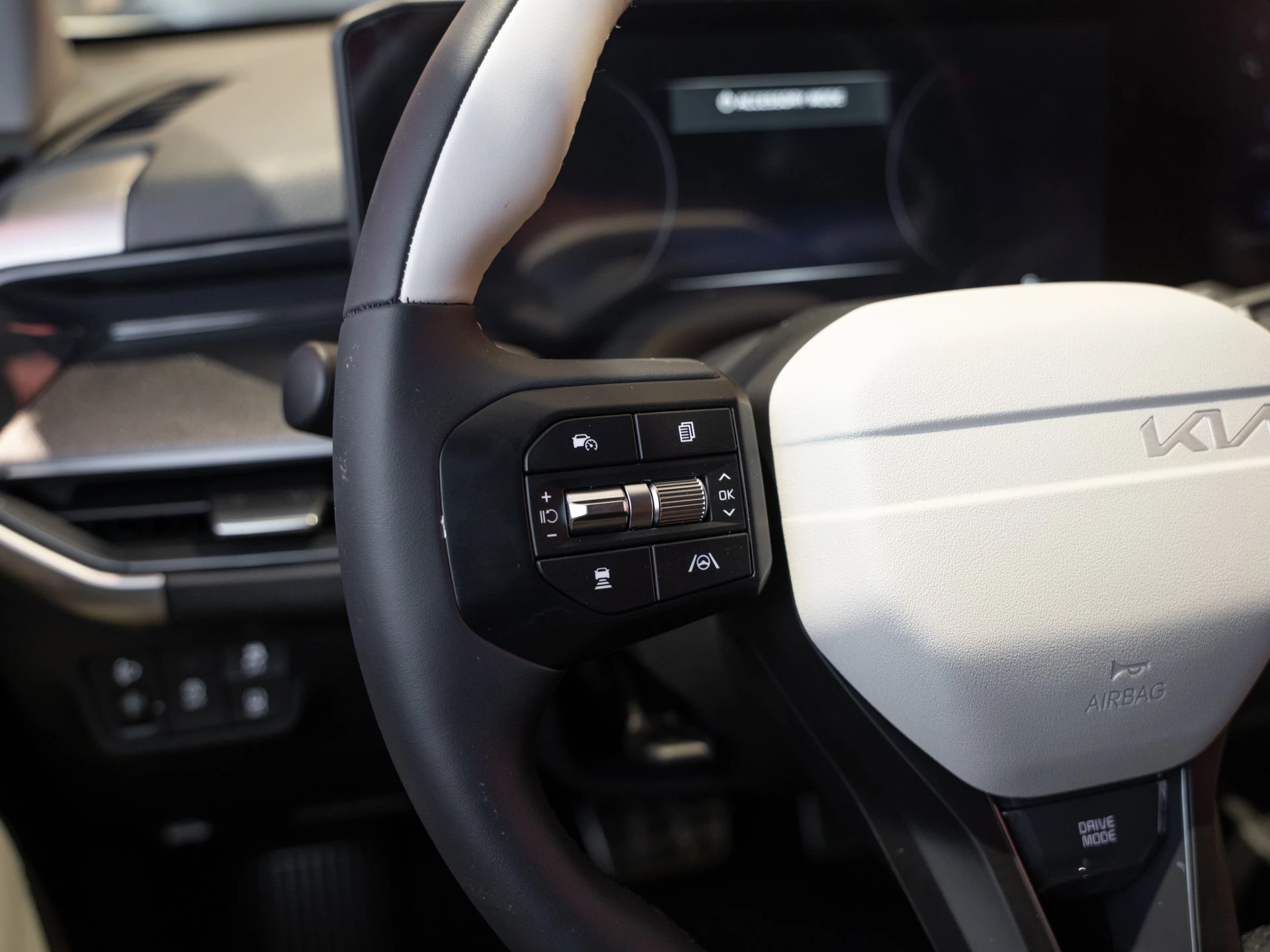 Kia-Stonic-image-12