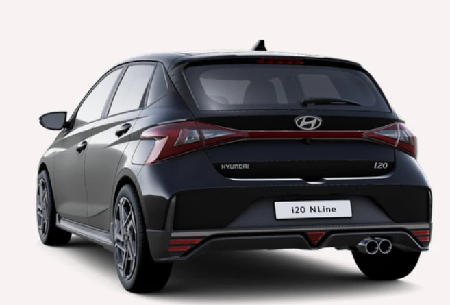 Hyundai-i20-image-3