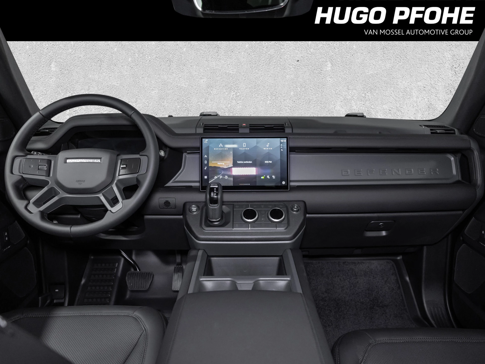 Land Rover-Defender-image-14