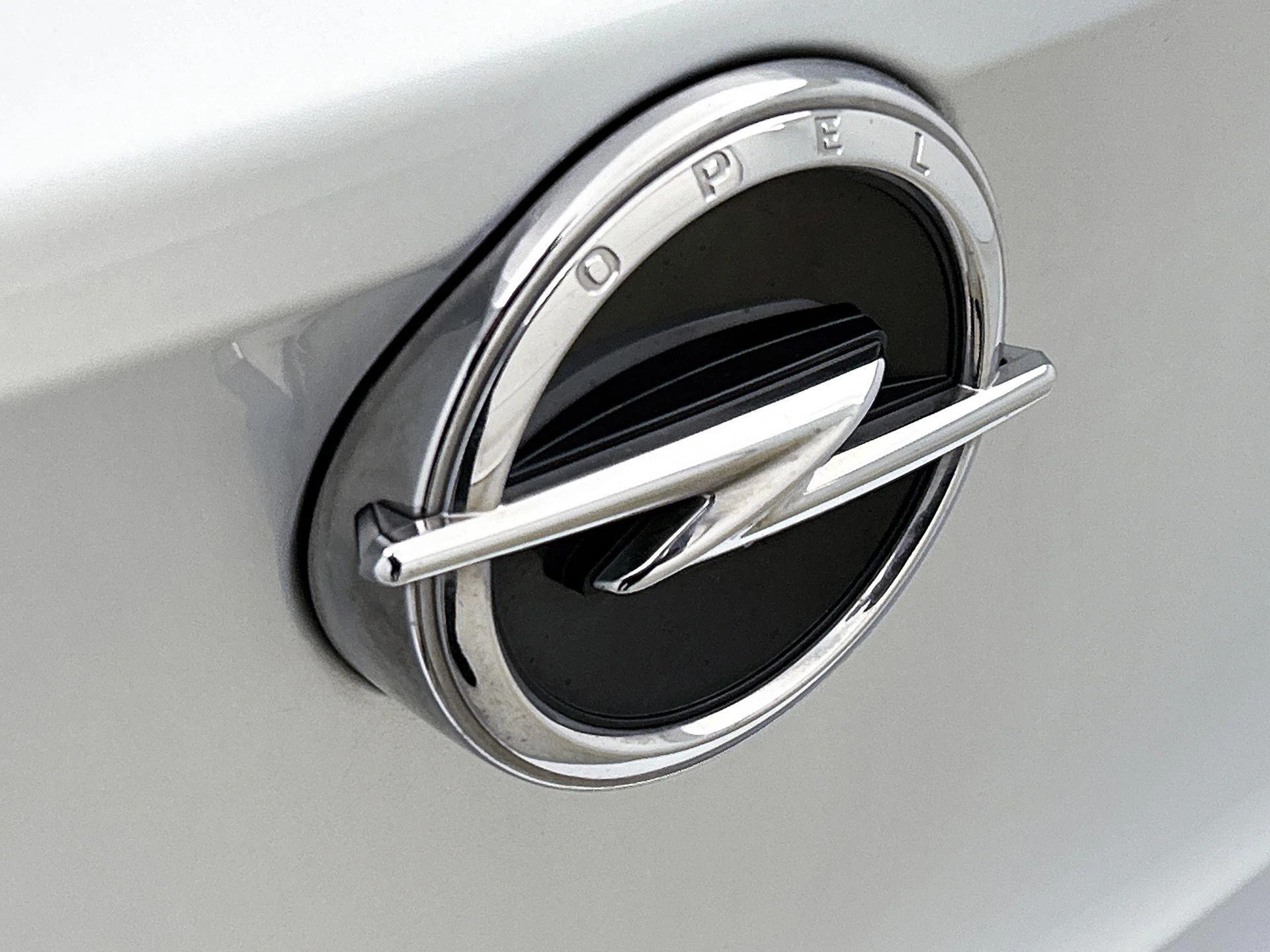 Opel-Corsa-image-24