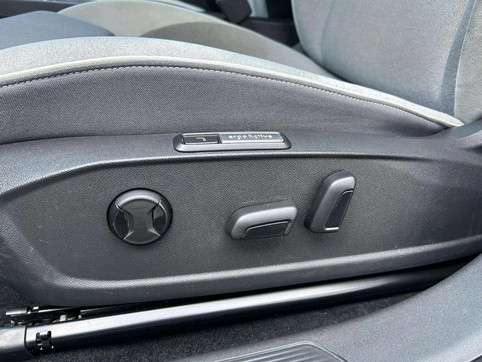 Volkswagen-ID.3-image-10
