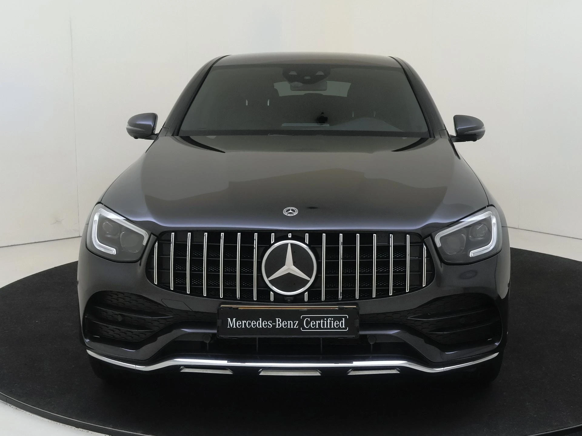 Mercedes-Benz-GLC-image-5