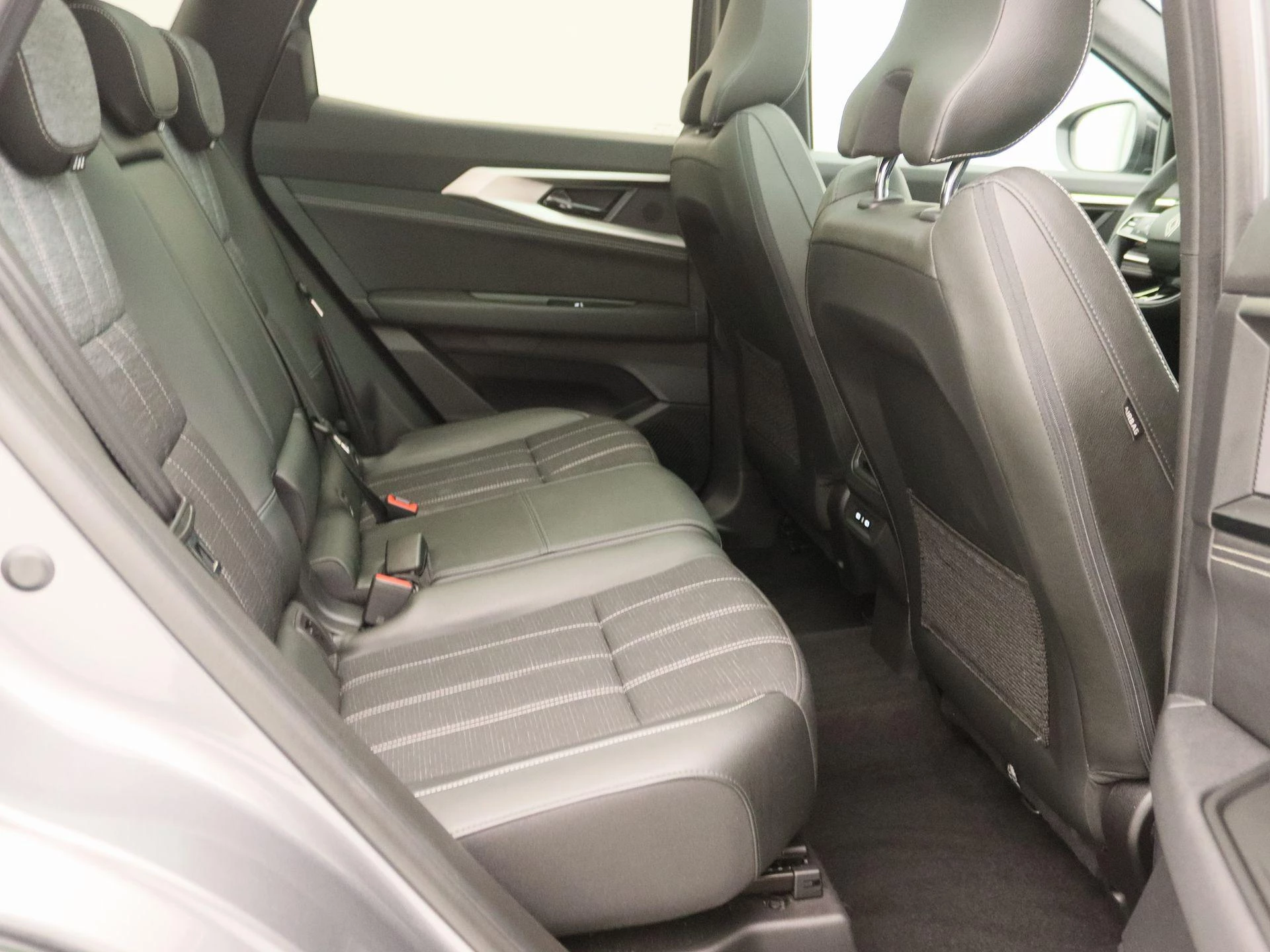 Renault Austral 1.3 mild hybrid 160 X-Tronic techno