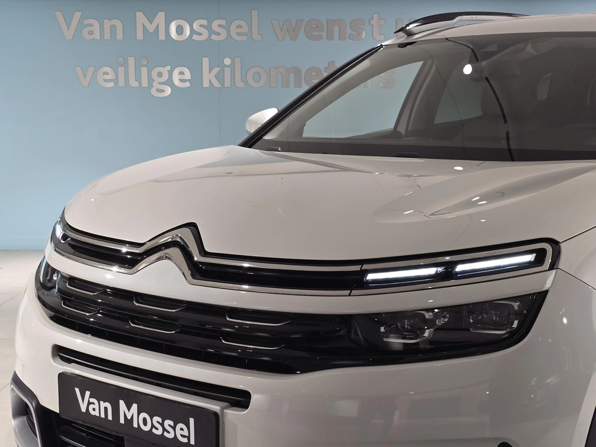Citroën-C5 Aircross-image-24