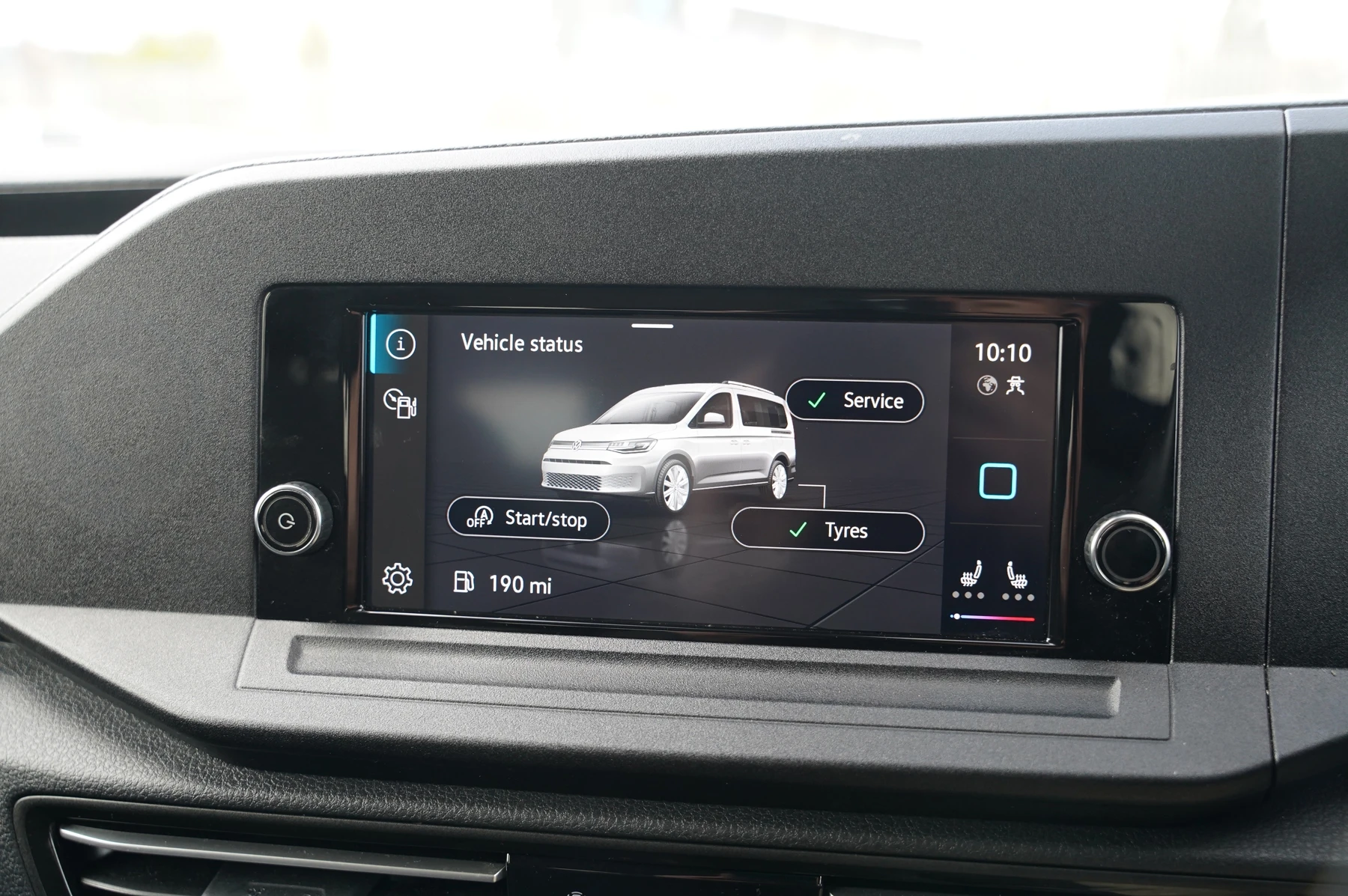 Volkswagen-Caddy-image-24
