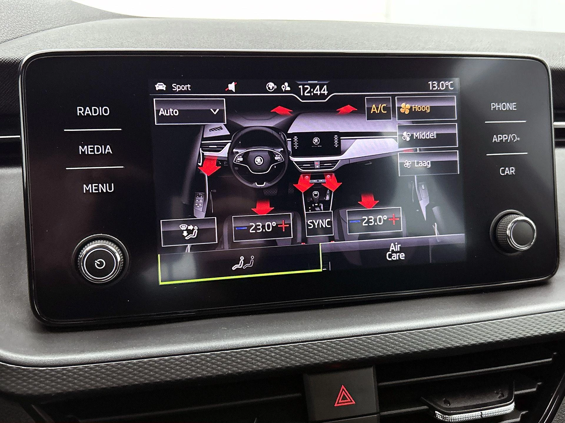 Škoda-Kamiq-image-8