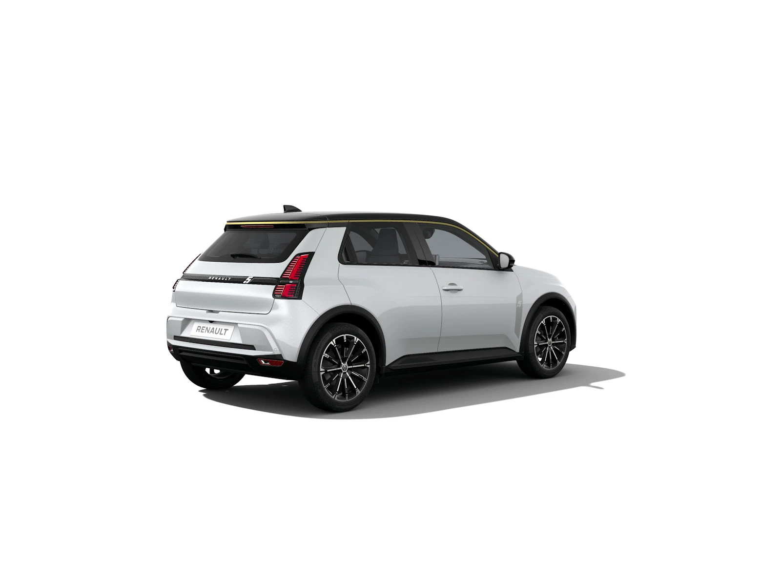 Renault-5-image-6