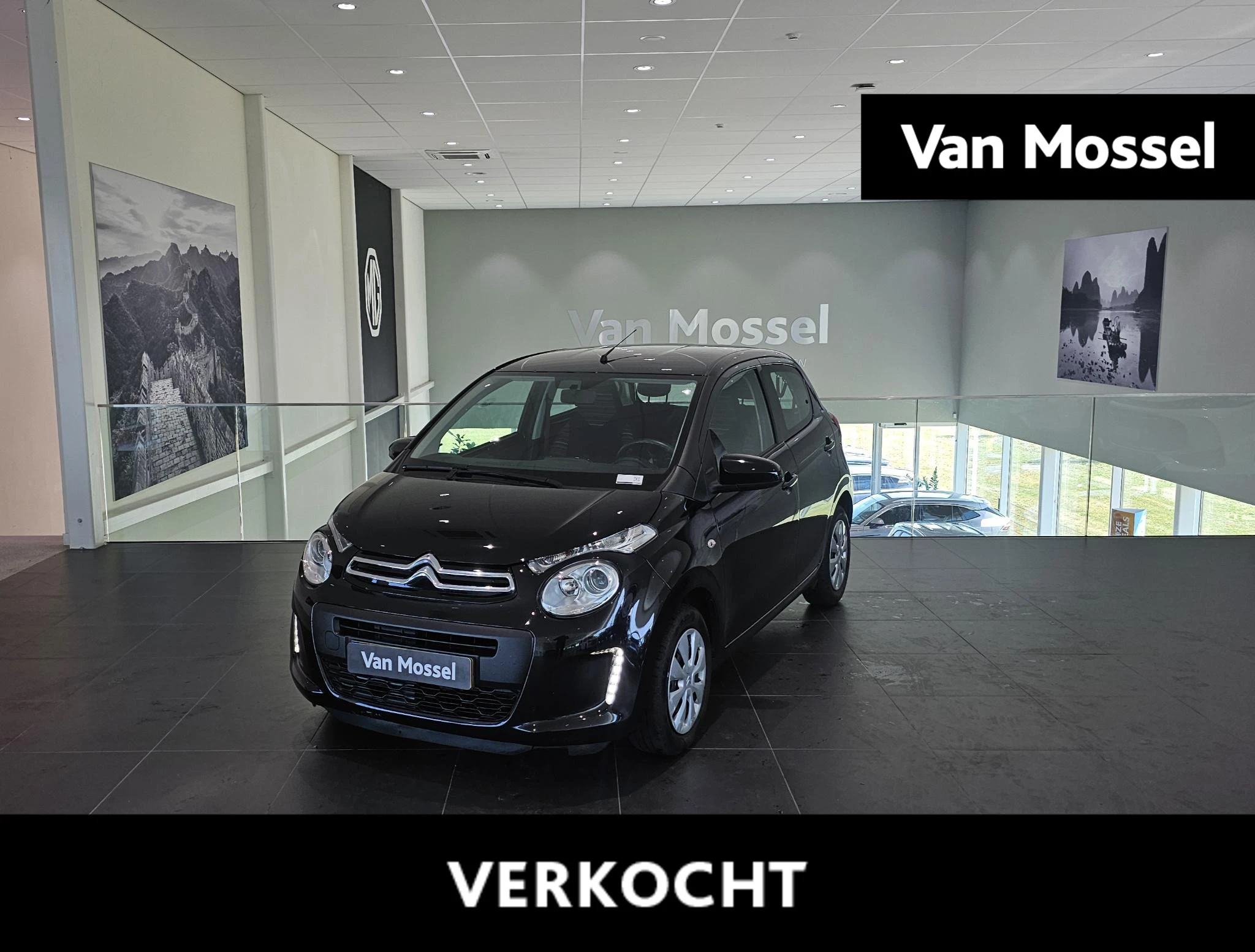 Citroën-C1-image-0
