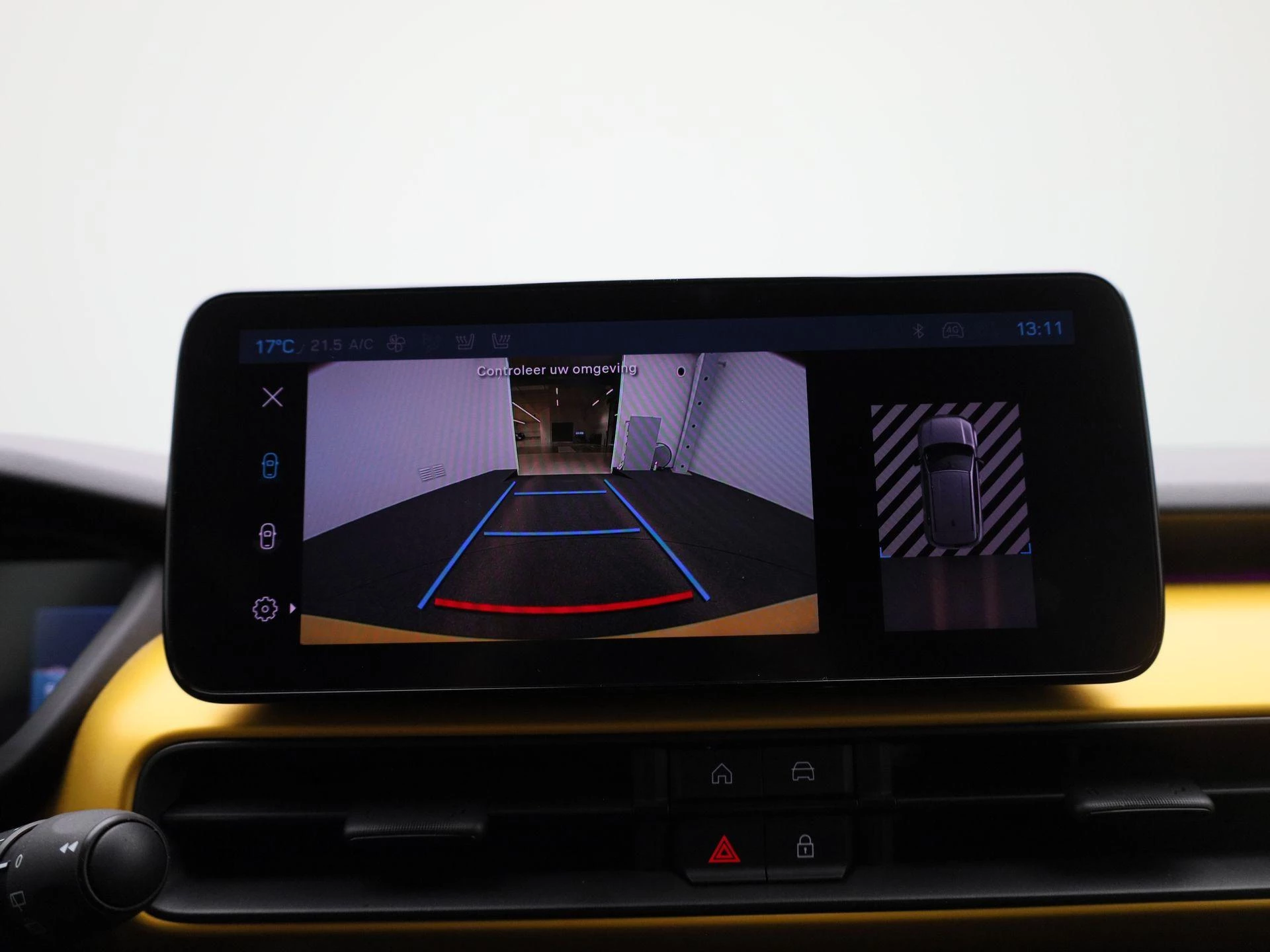 Jeep-Avenger-image-30