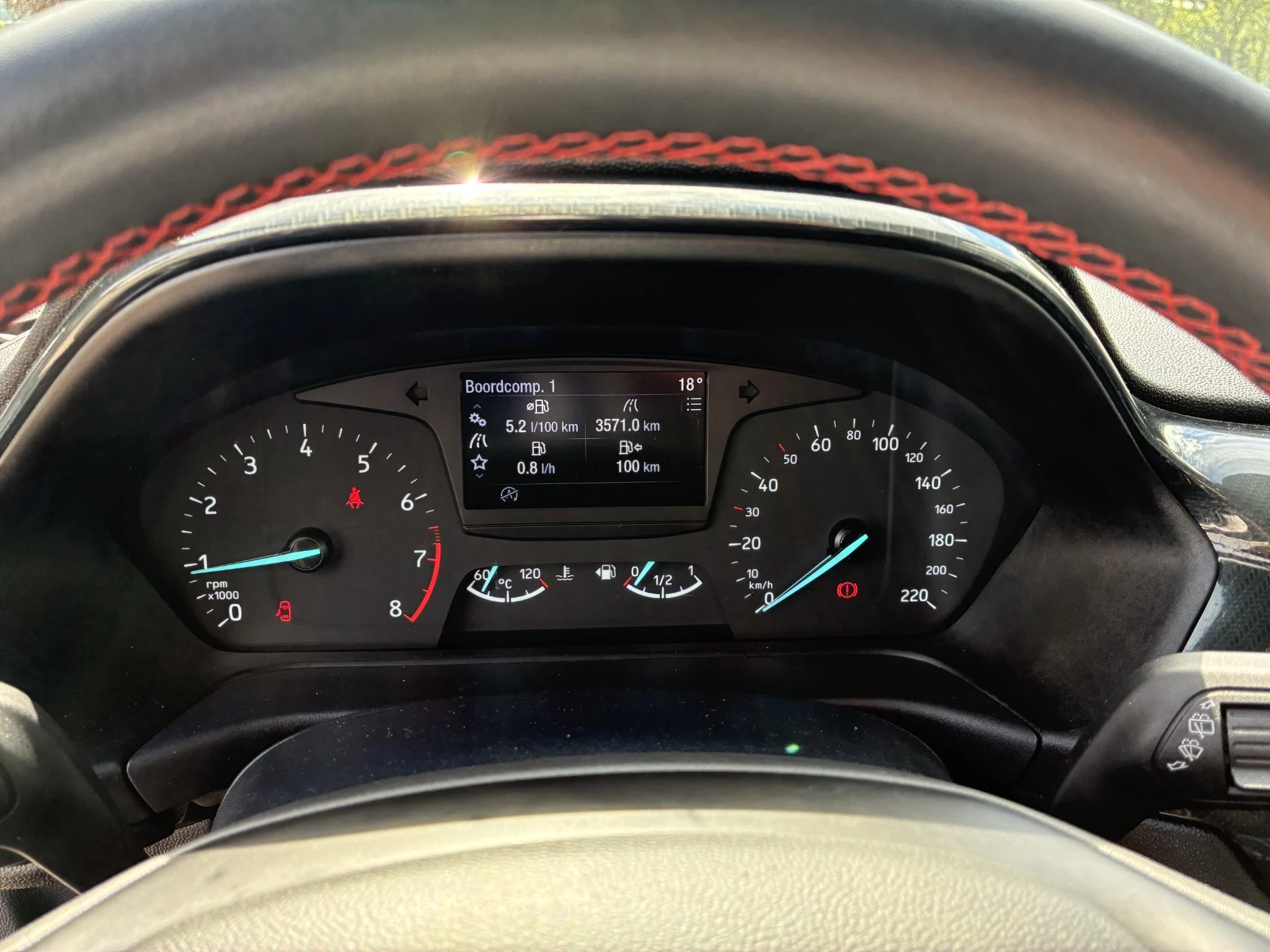 Ford-Fiesta-image-10