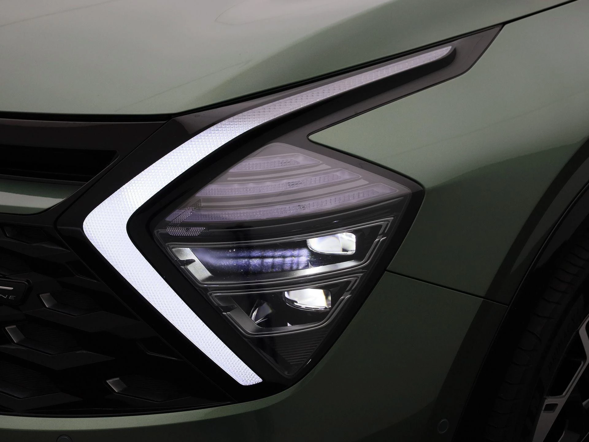 Kia-Sportage-image-31