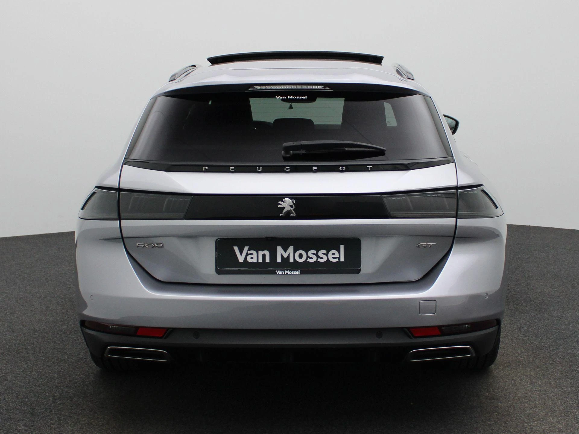 Peugeot-508-image-4