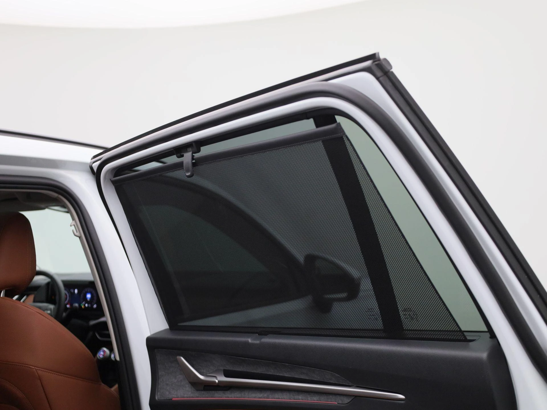 Škoda-Kodiaq-image-44