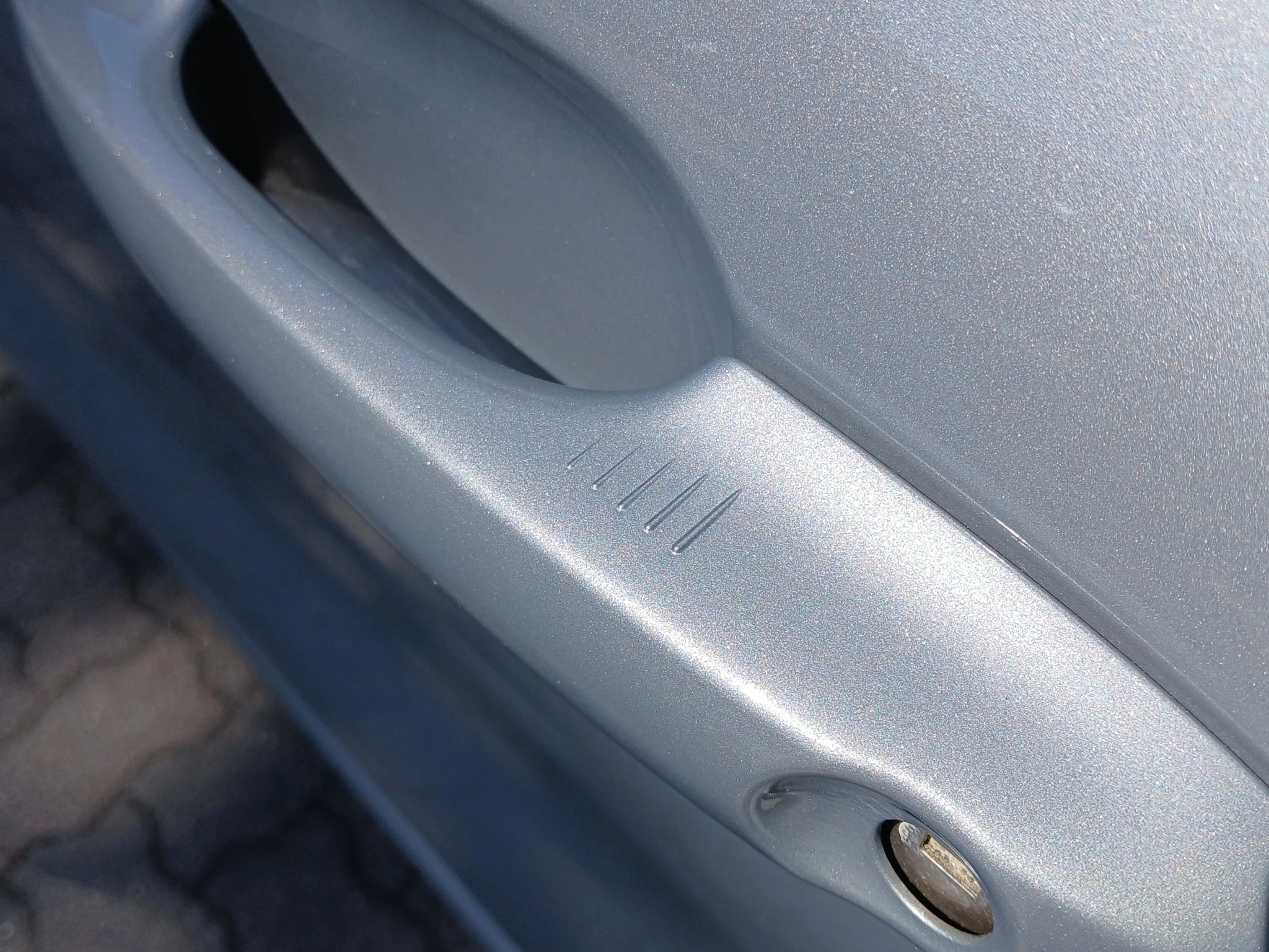 Ford-Kuga-image-18