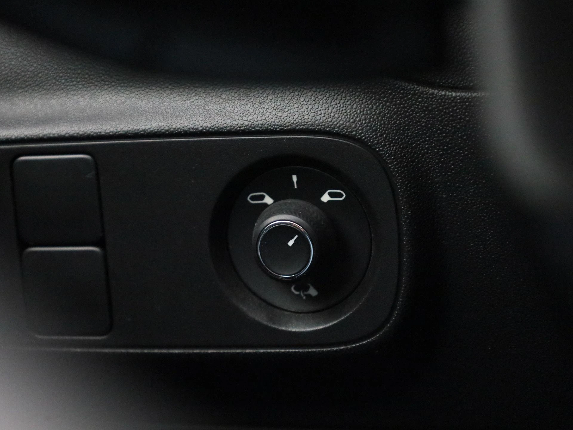 Citroën-C3-image-25