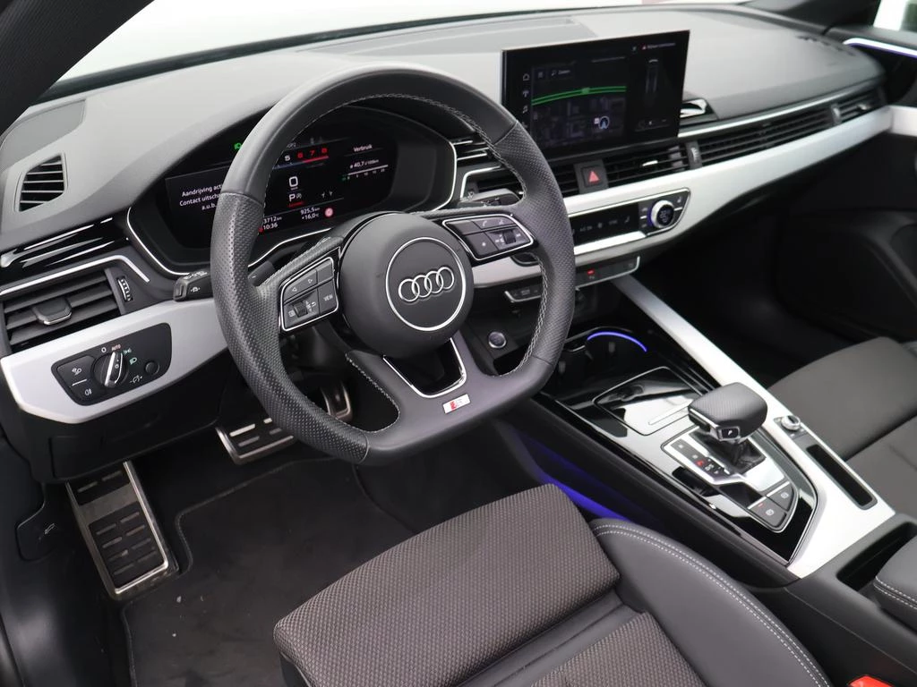 Audi-A5-image-21
