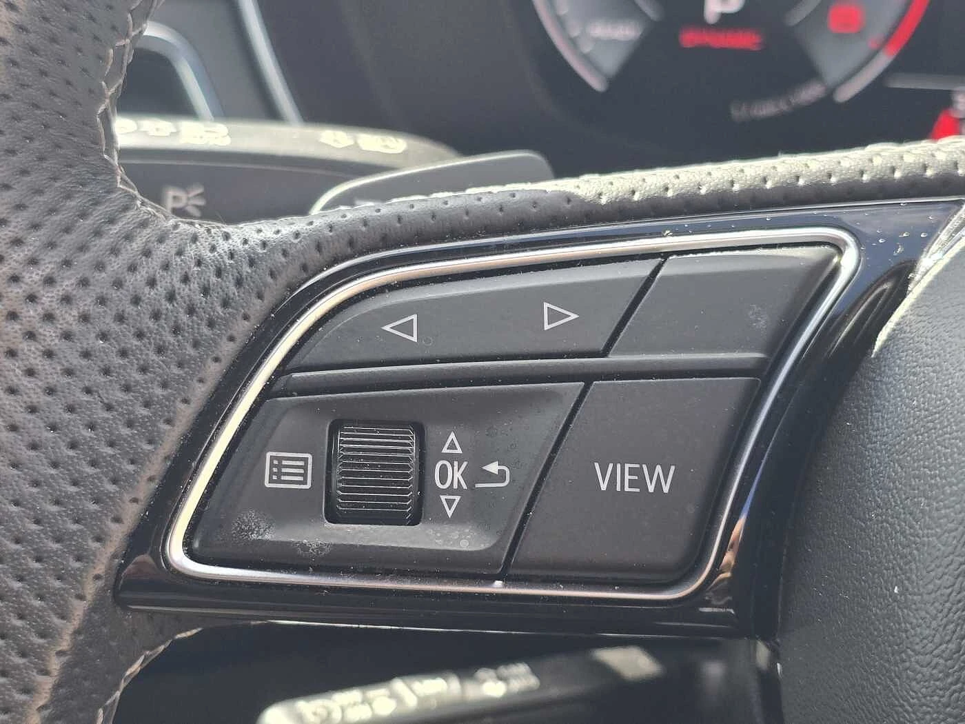 Audi-A5-image-28