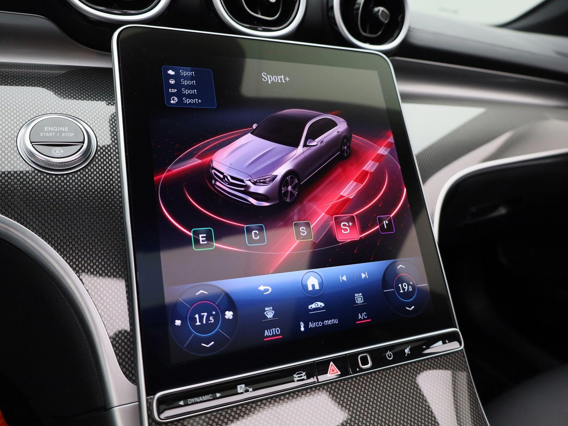 Mercedes-Benz-C-Klasse-image-28