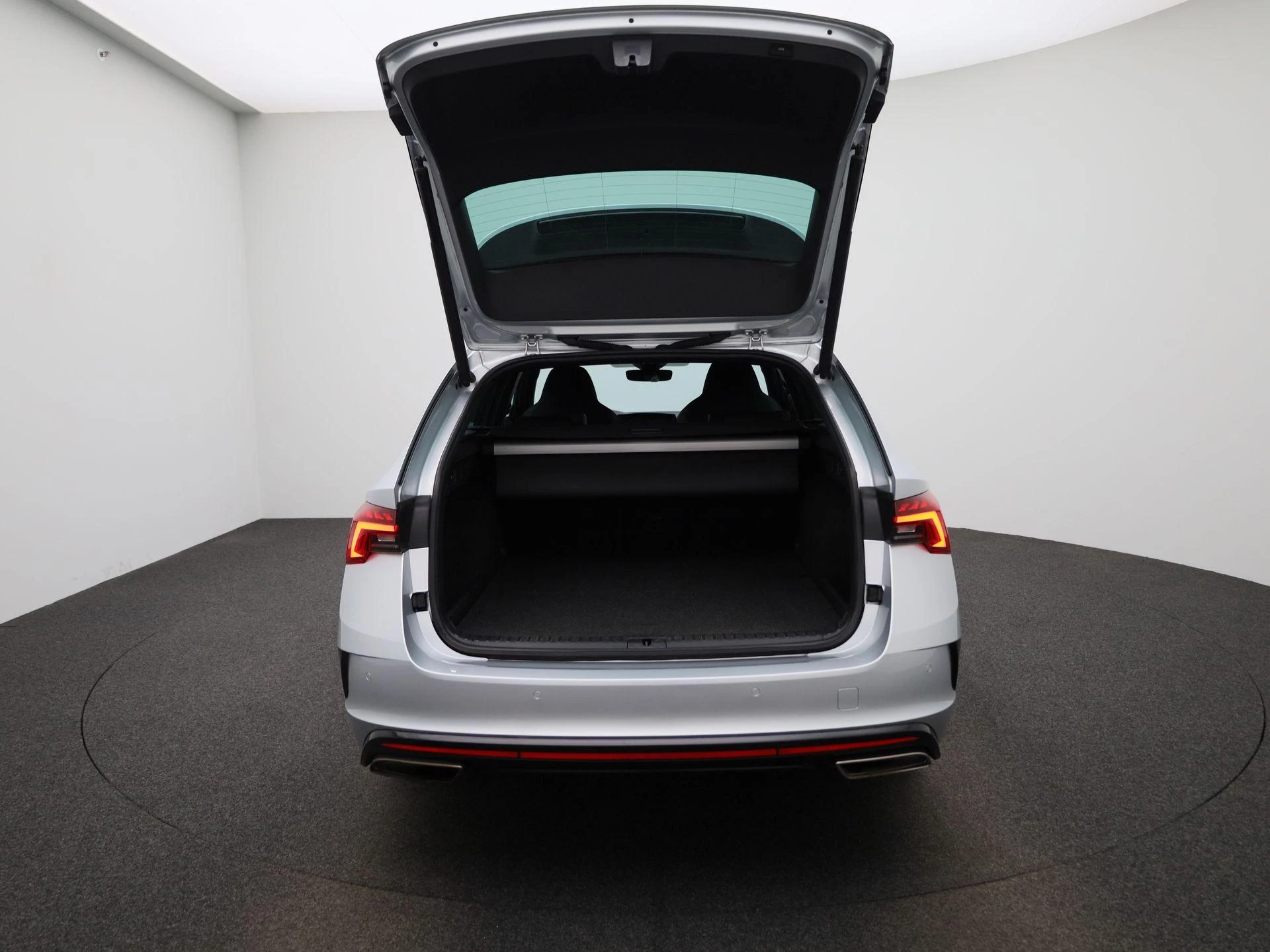 Škoda-Octavia-image-10