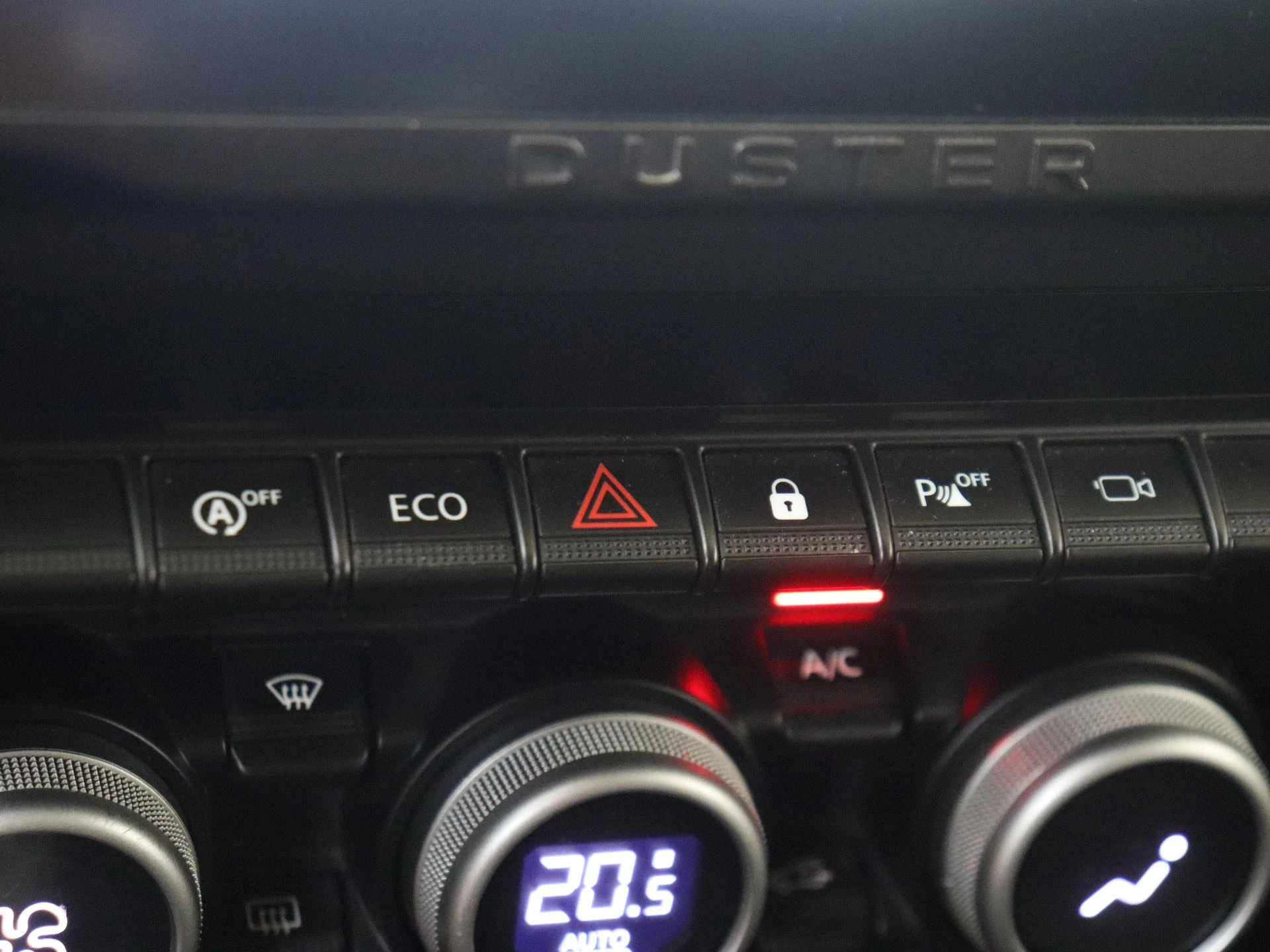 Dacia-Duster-image-19