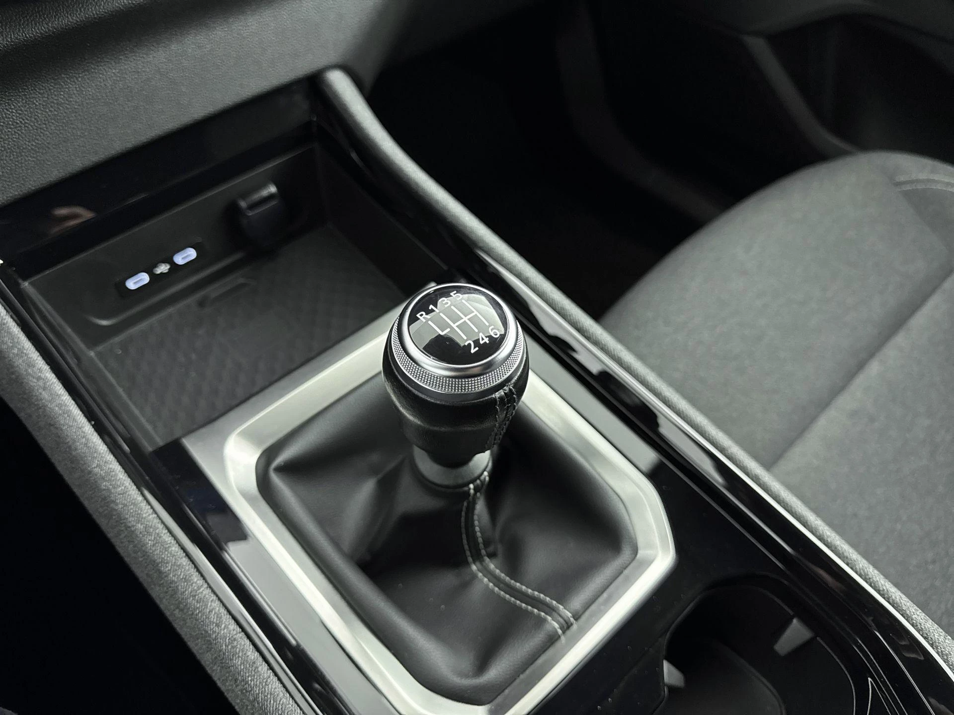 Renault-Austral-image-11