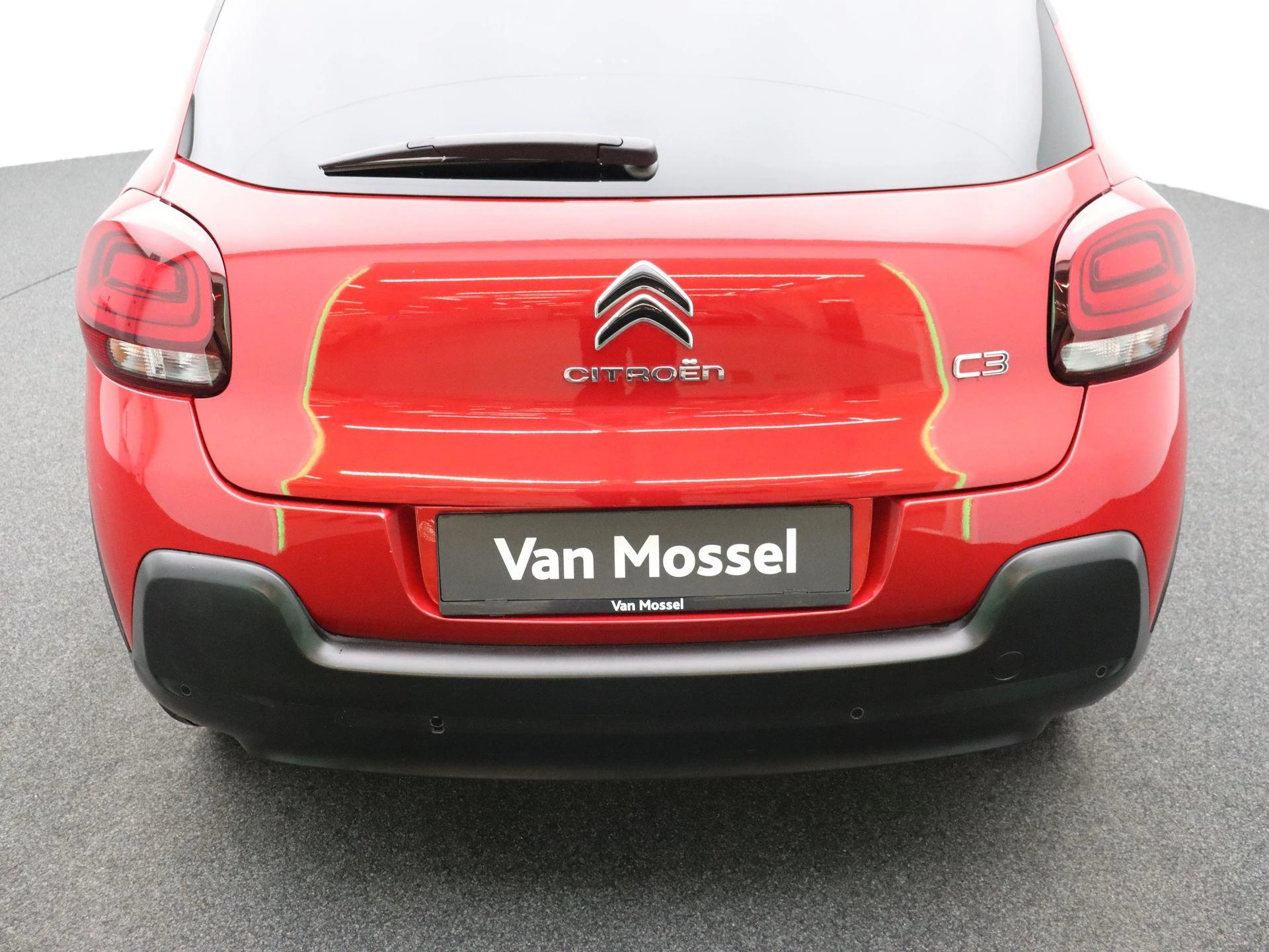 Citroën-C3-image-18