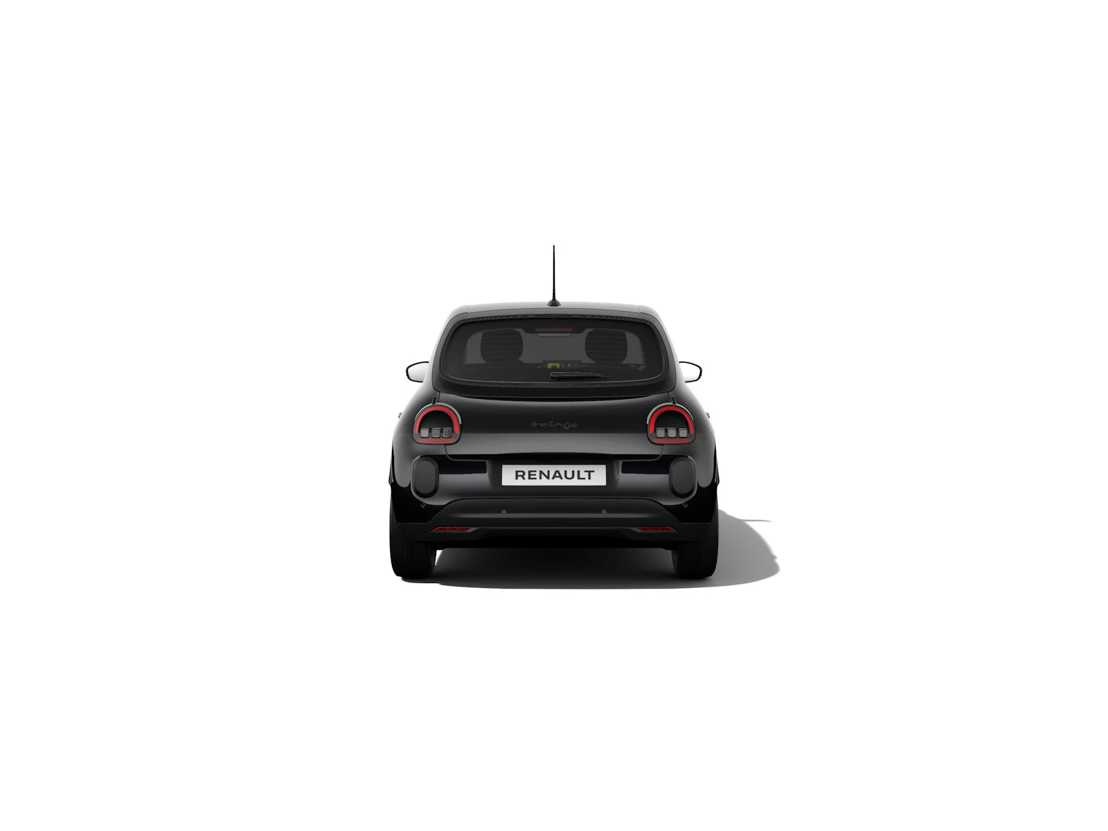 Renault-Twingo-image-8