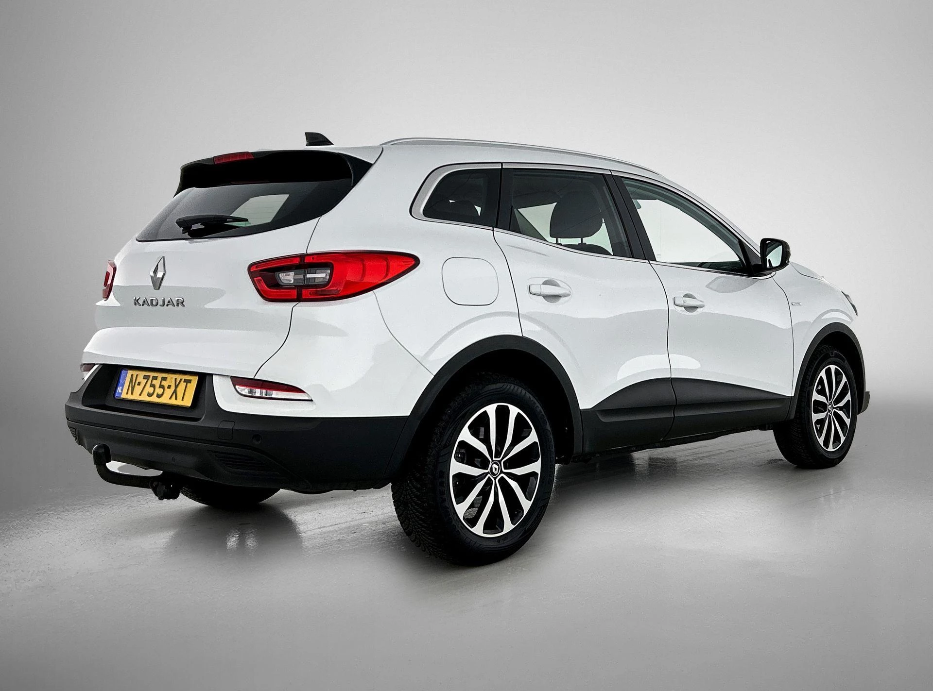 Renault-Kadjar-image-3
