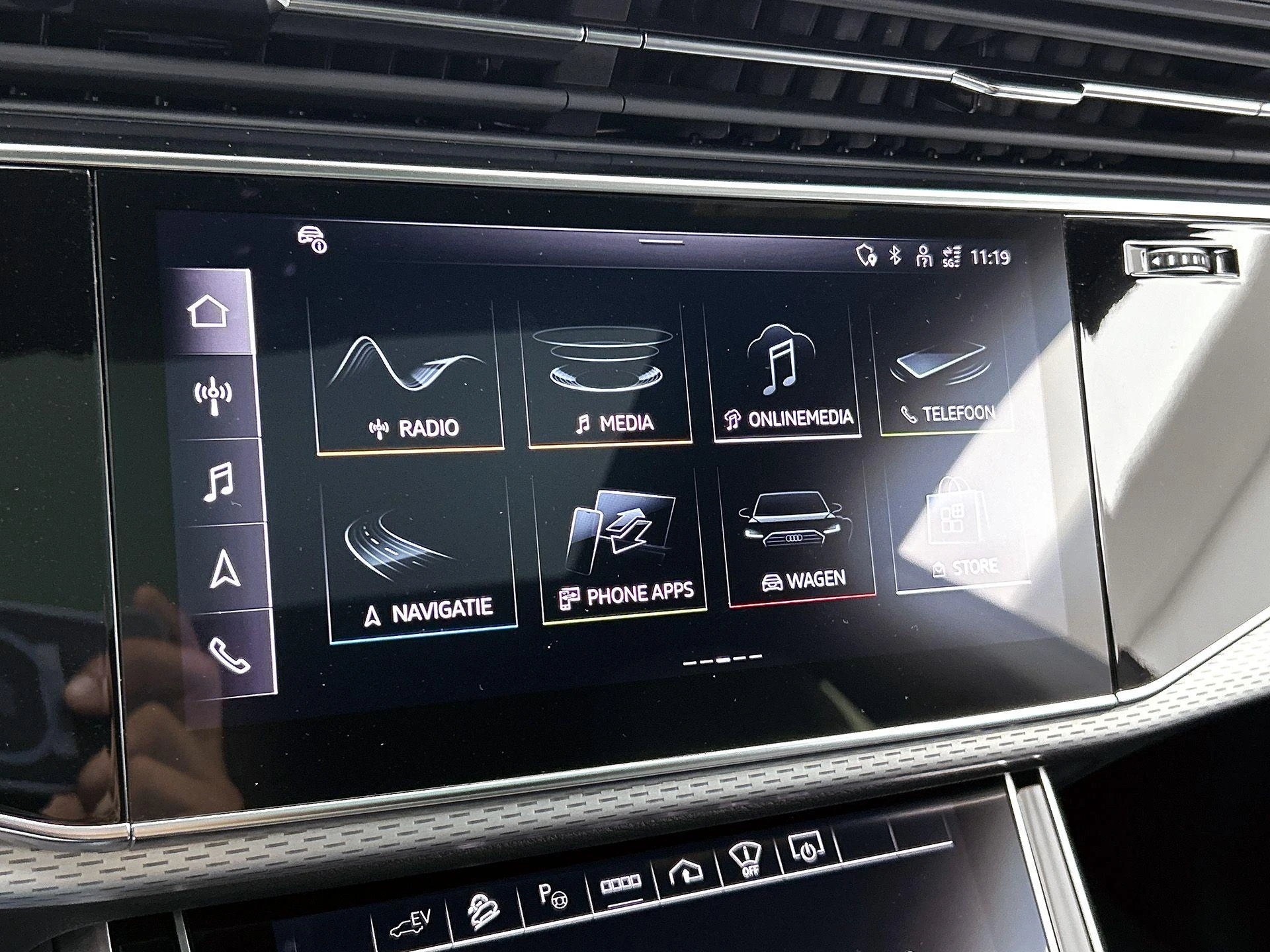 Audi-Q8-image-36