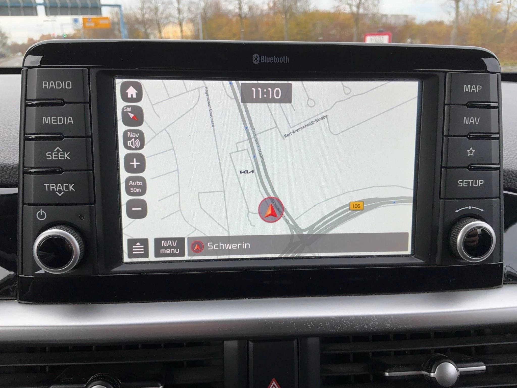 Kia-Picanto-image-21