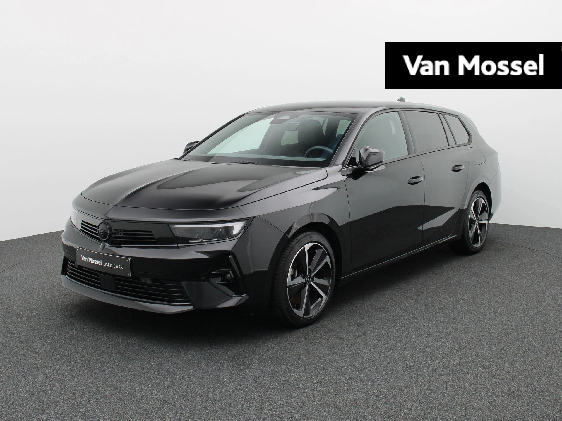 Opel-Astra-image-0