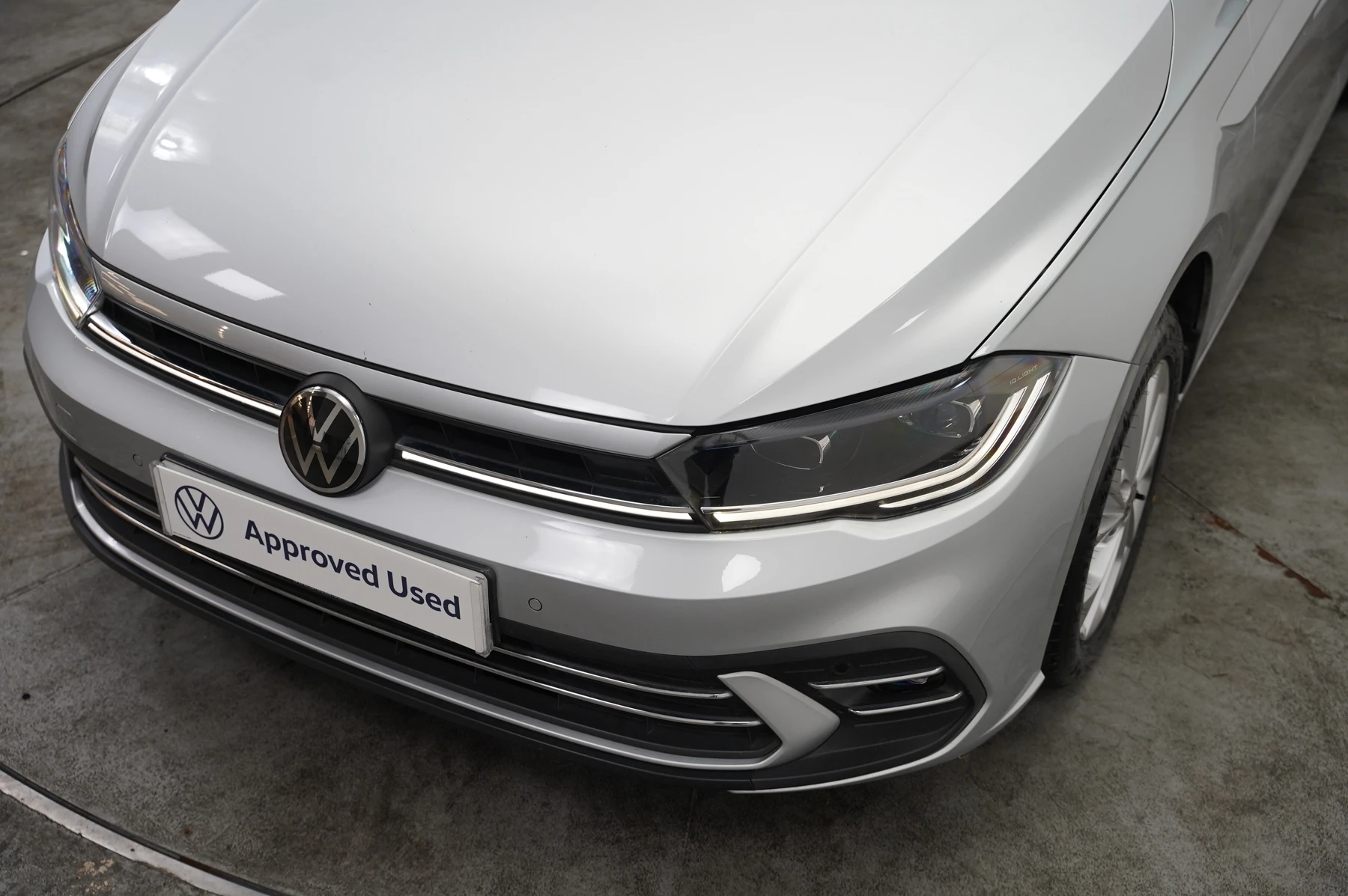 Volkswagen-Polo-image-16