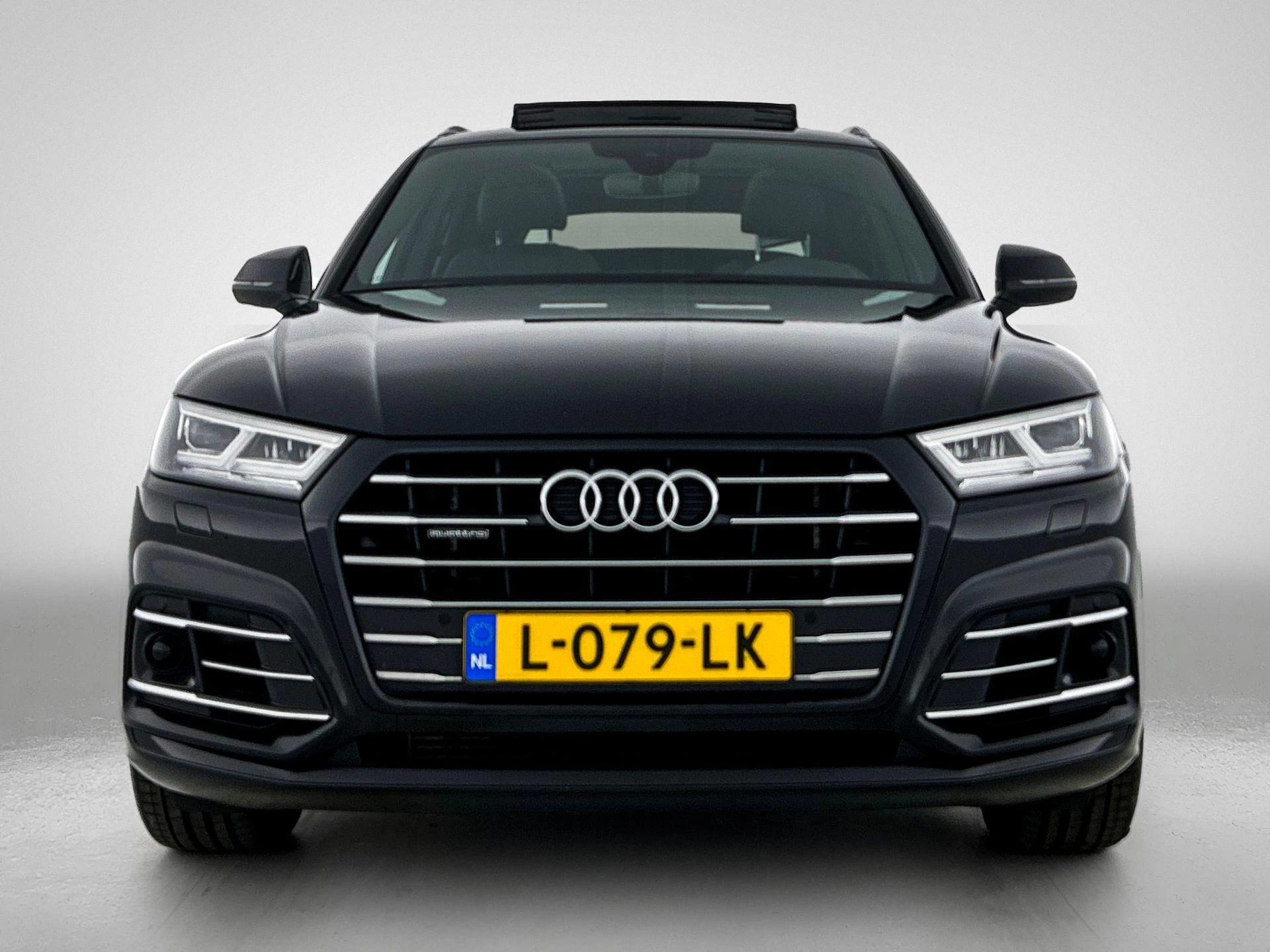 Audi-Q5-image-1