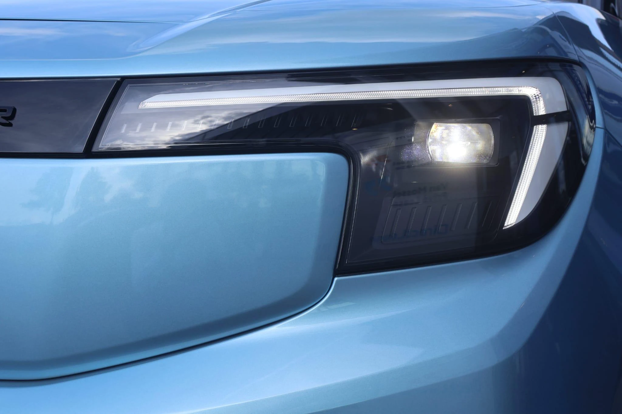 Ford-Explorer-image-7