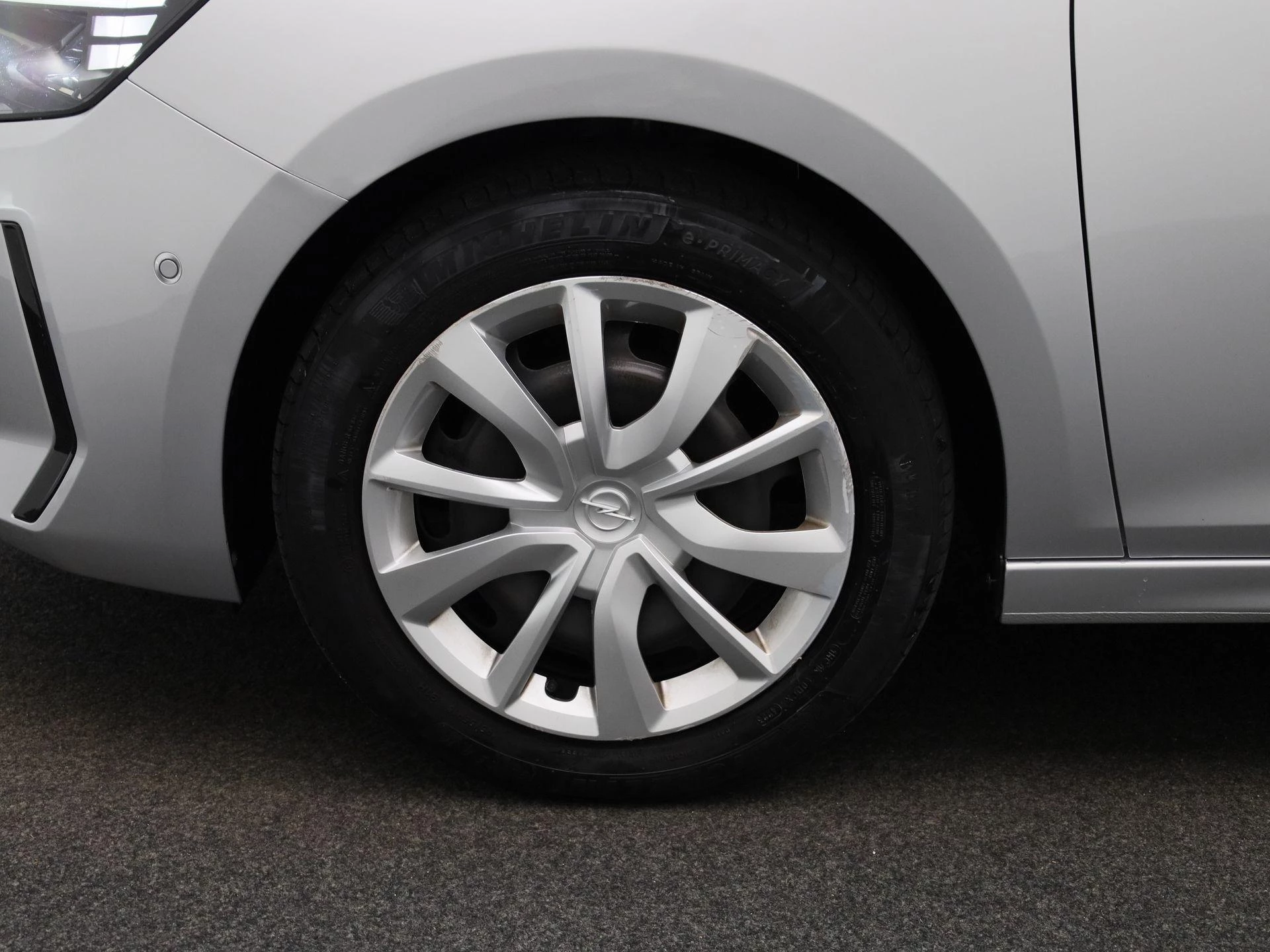 Opel-Corsa-image-10