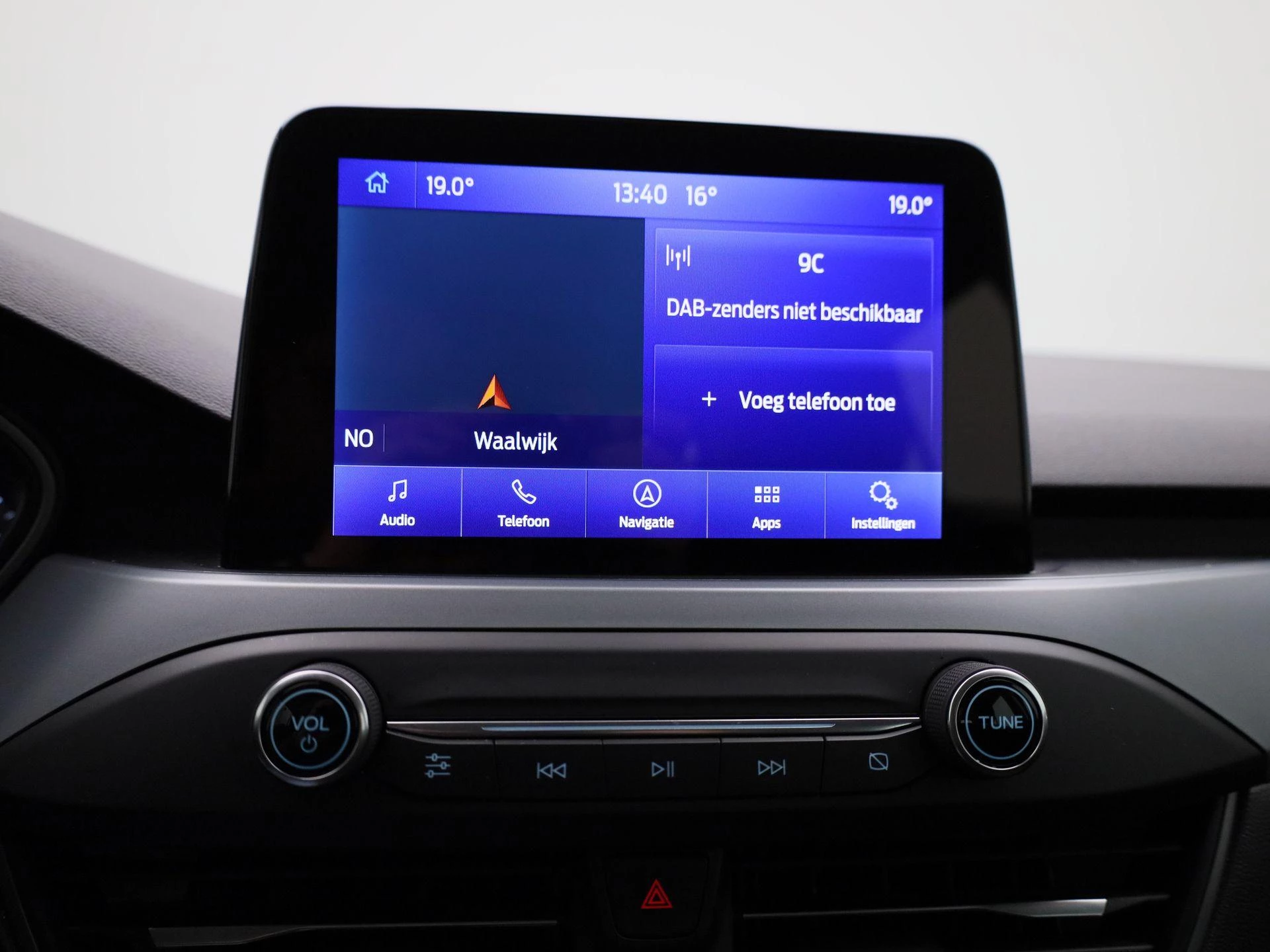 Ford-Focus-image-14