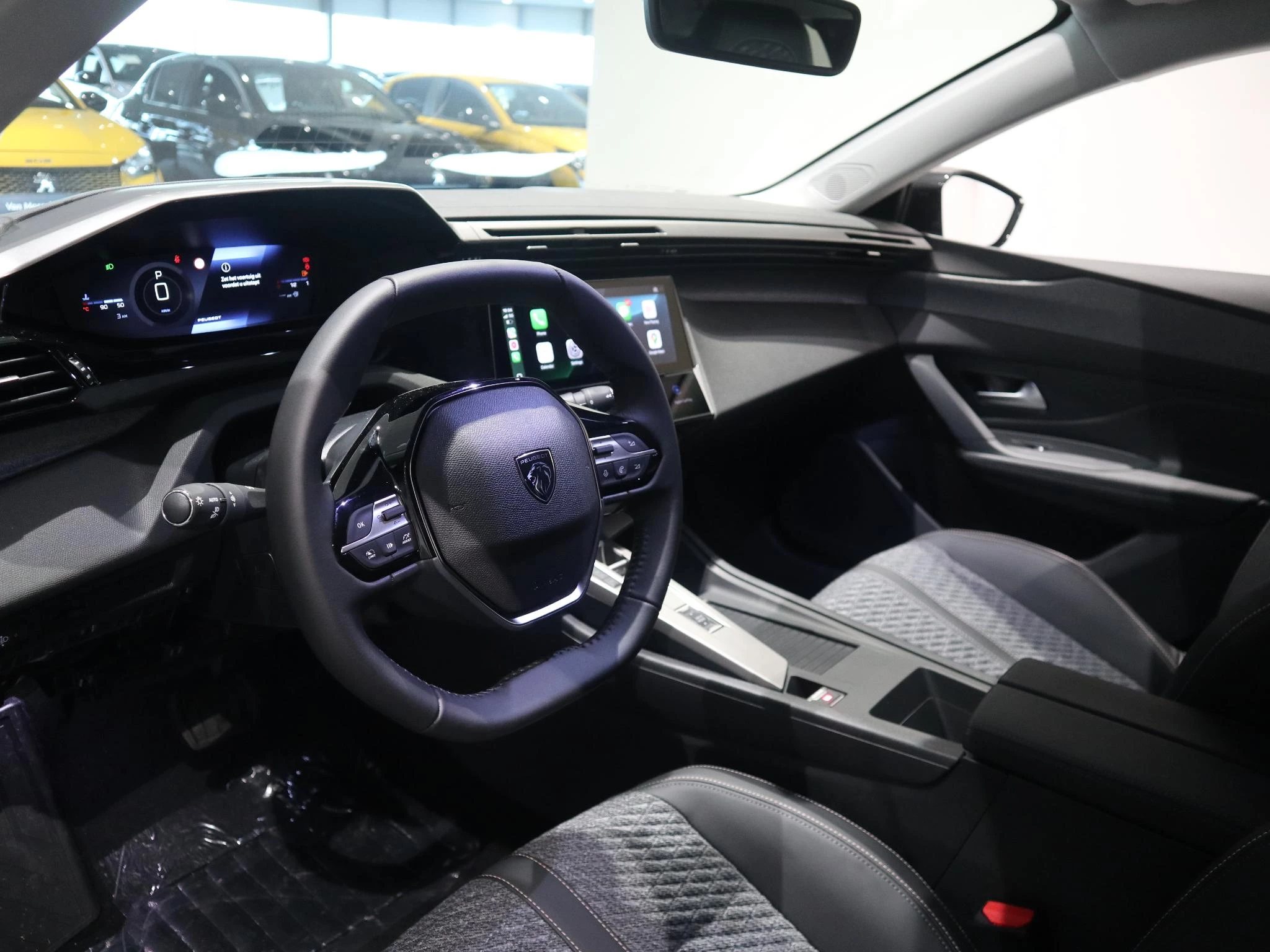 Peugeot-308-image-8